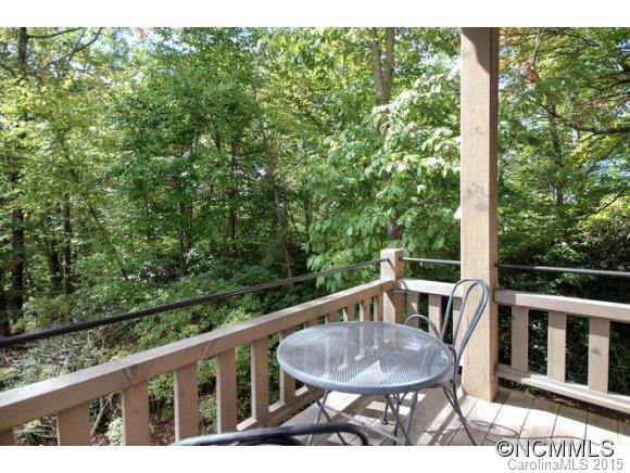 Butler Mountain Highlands - Residential