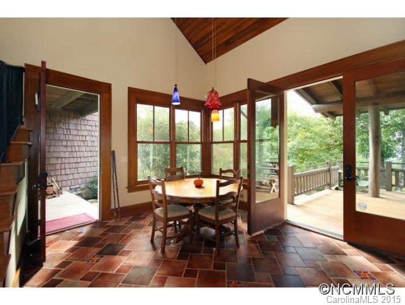 Butler Mountain Highlands - Residential