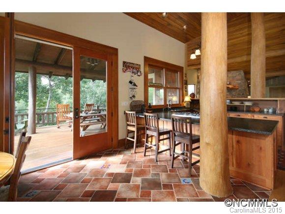 Butler Mountain Highlands - Residential