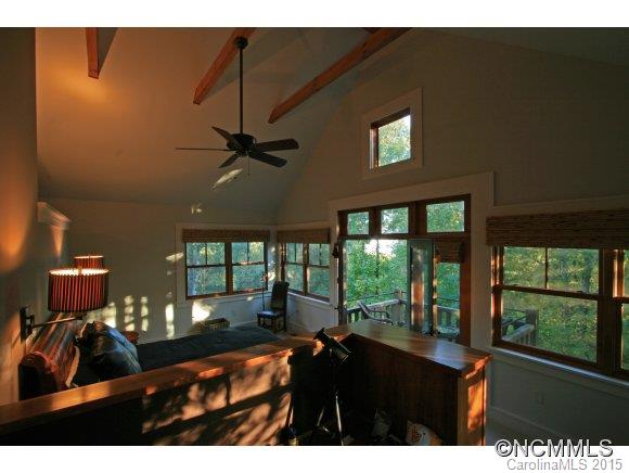 Butler Mountain Highlands - Residential