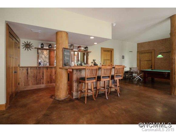 Butler Mountain Highlands - Residential