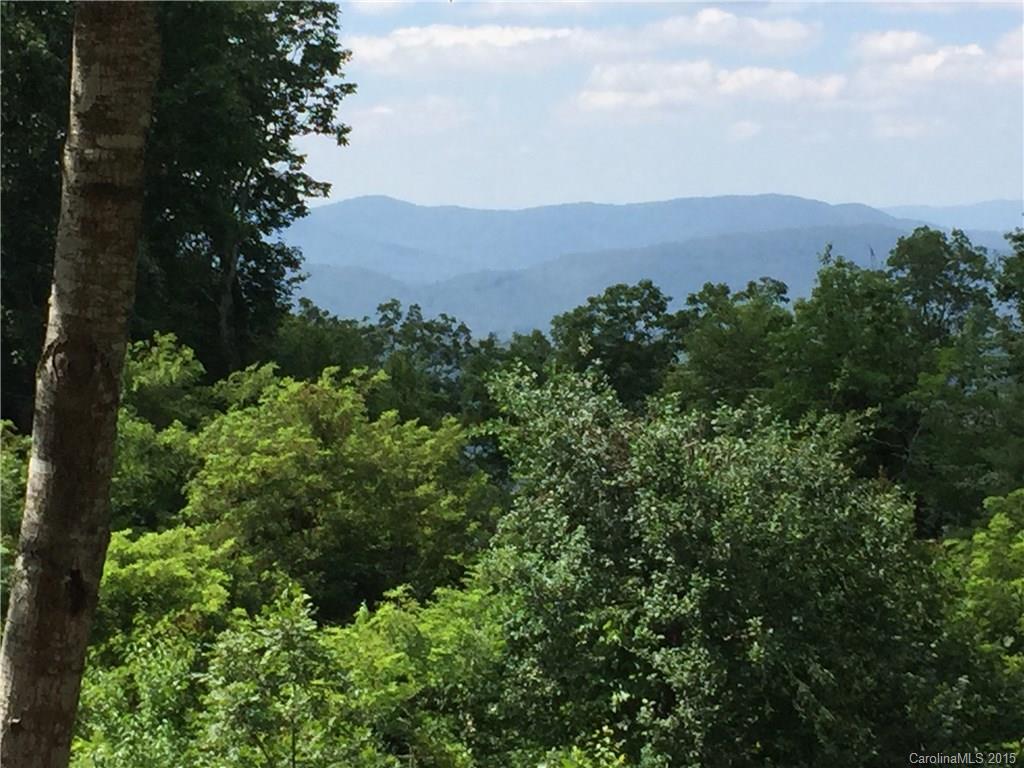 Butler Mountain Highlands - Residential