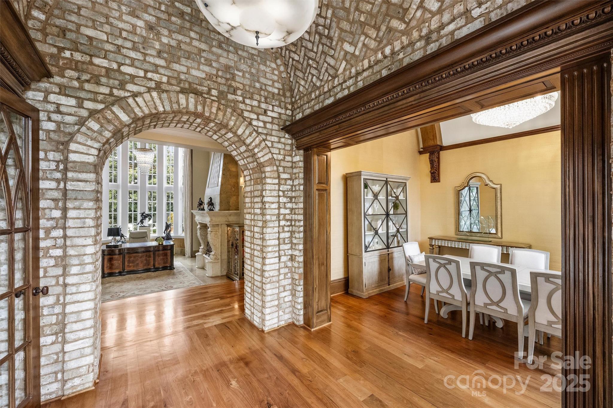 Highgate - Residential