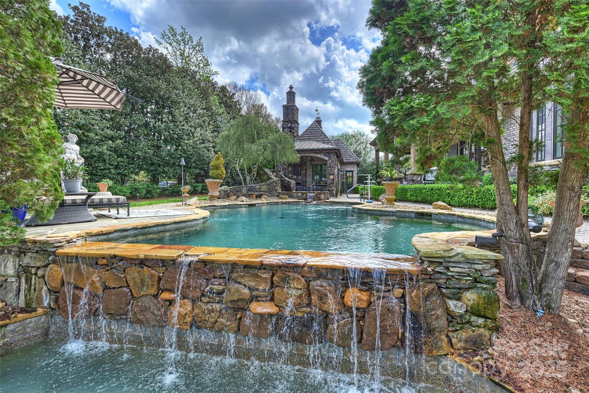 Highgate - Residential