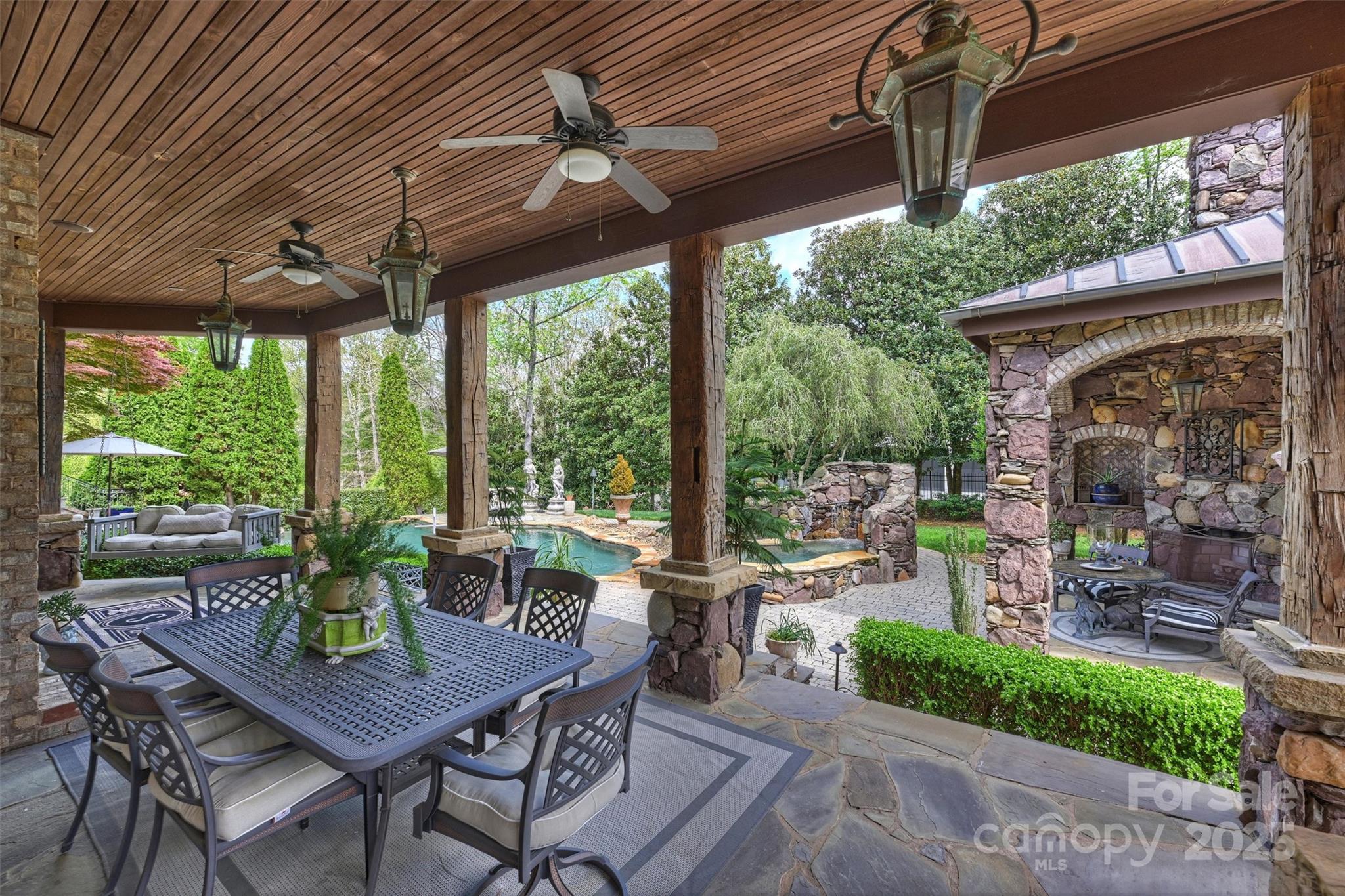 Highgate - Residential