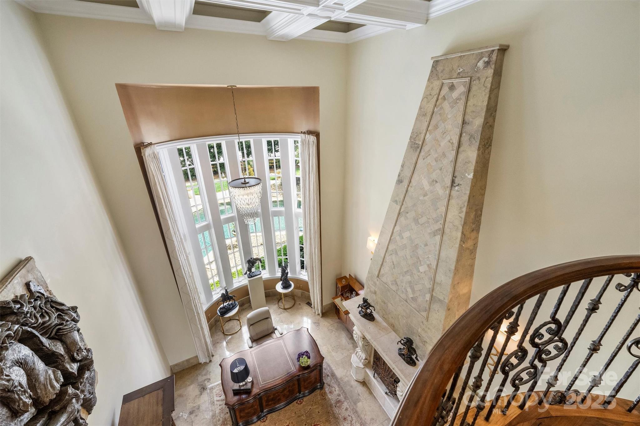 Highgate - Residential