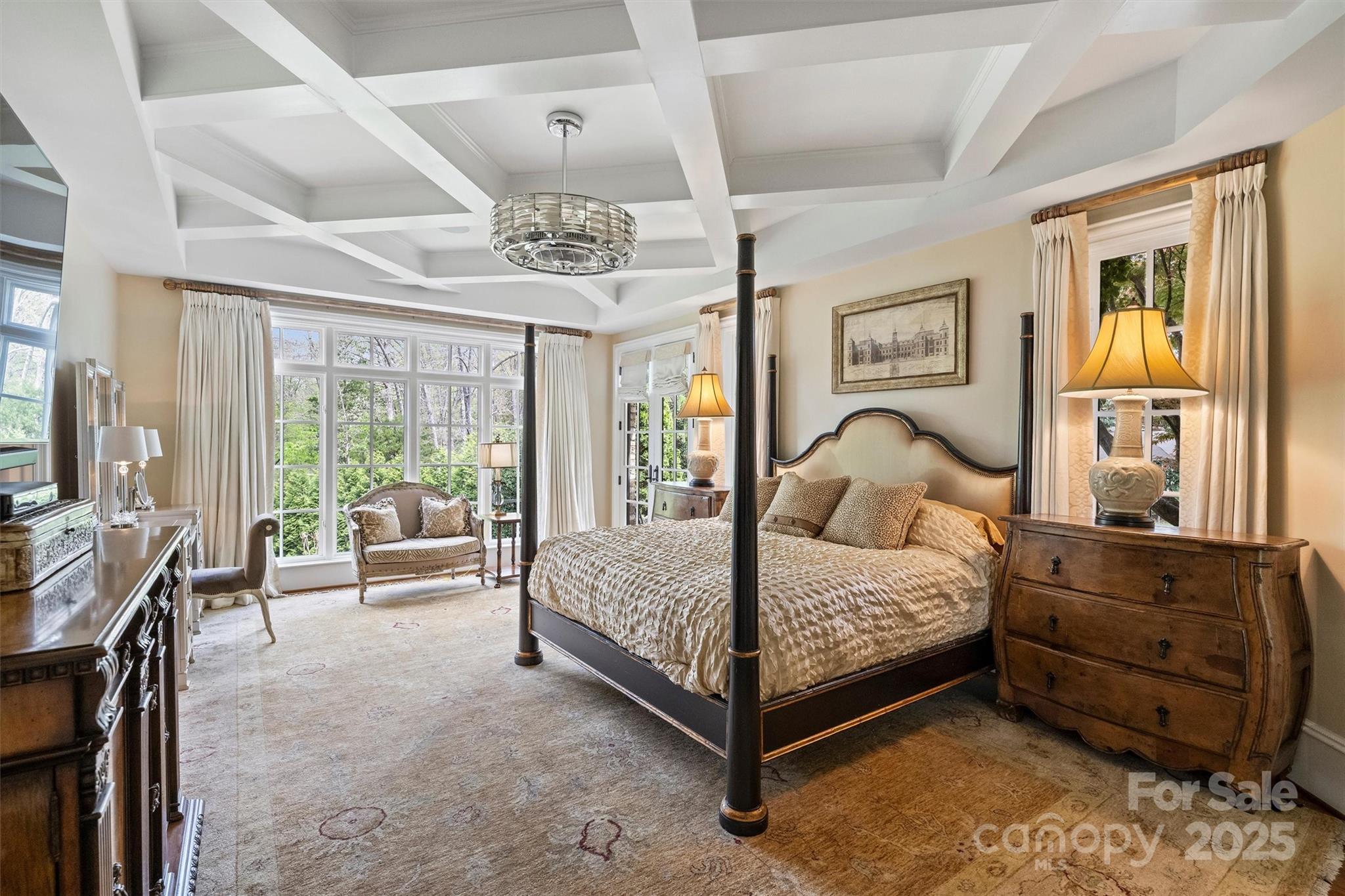 Highgate - Residential