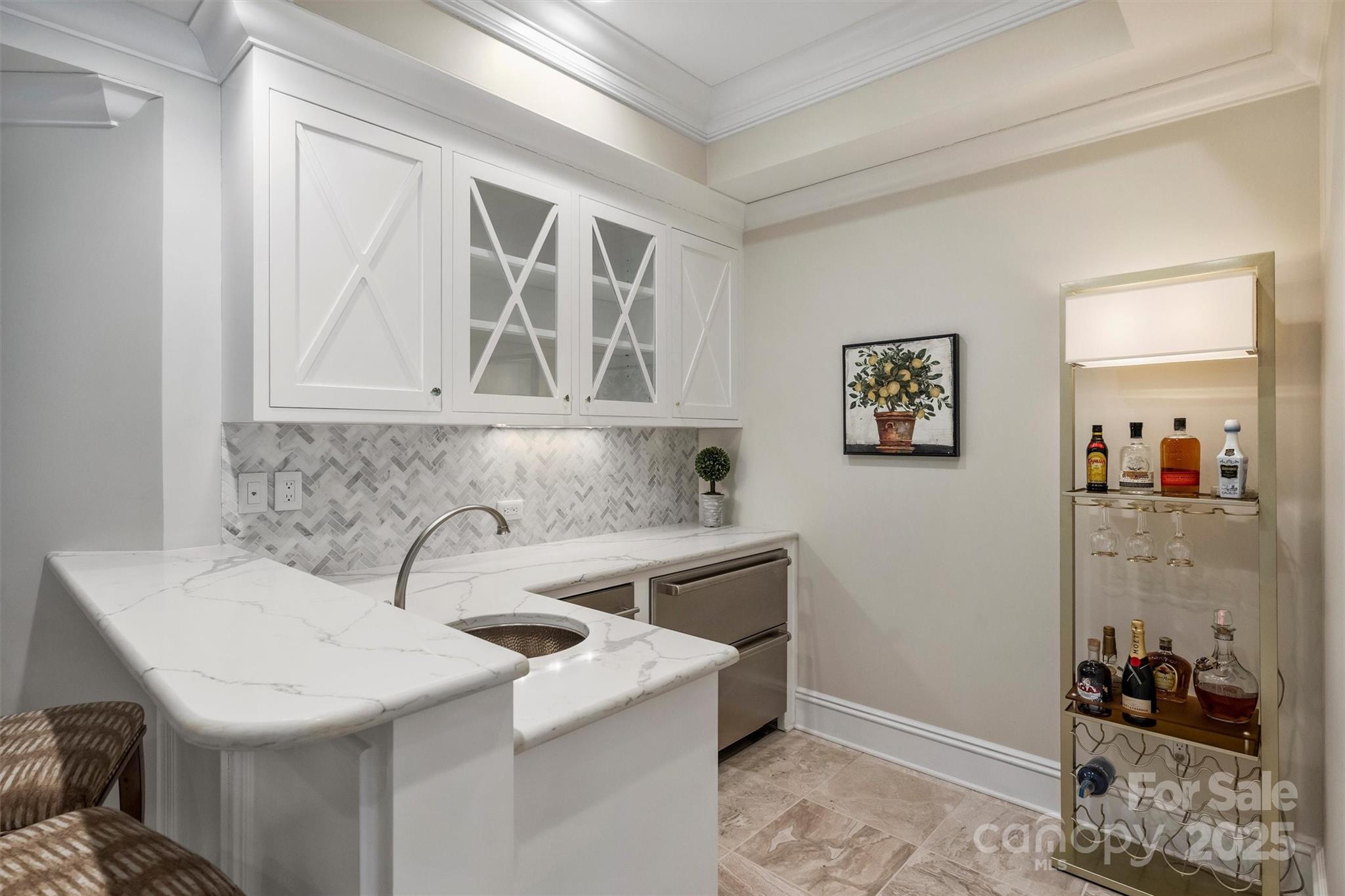 Highgate - Residential