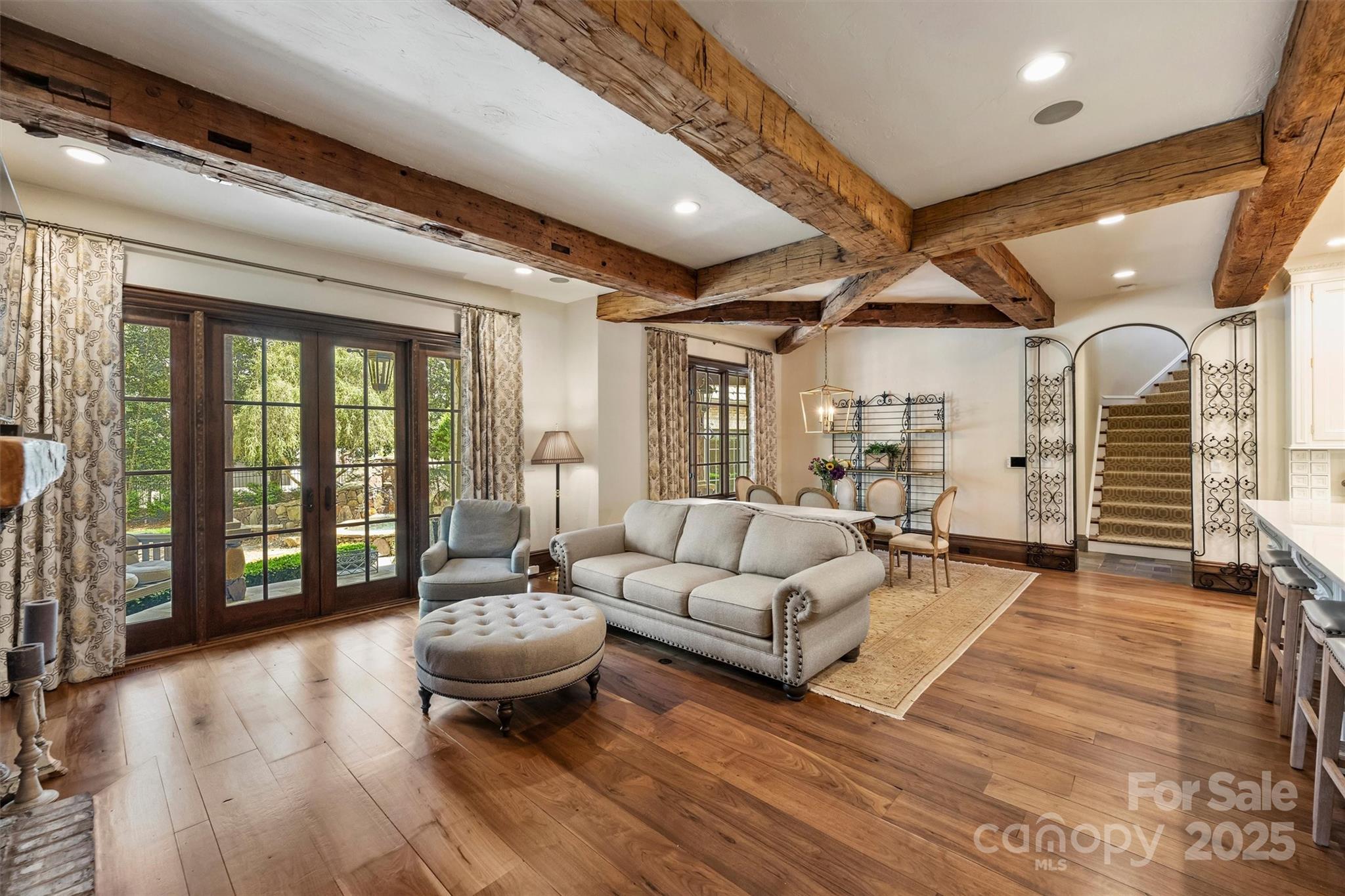 Highgate - Residential