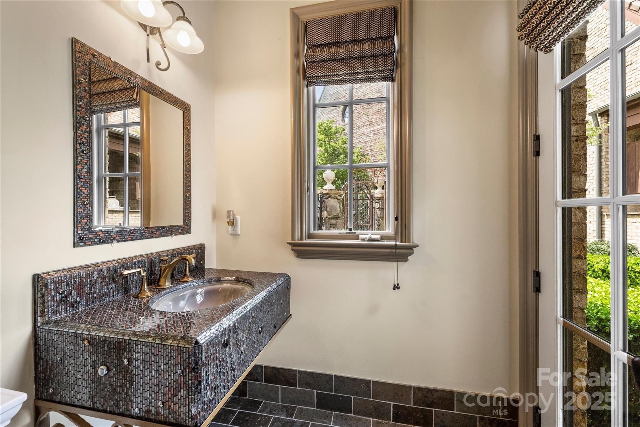 Highgate - Residential