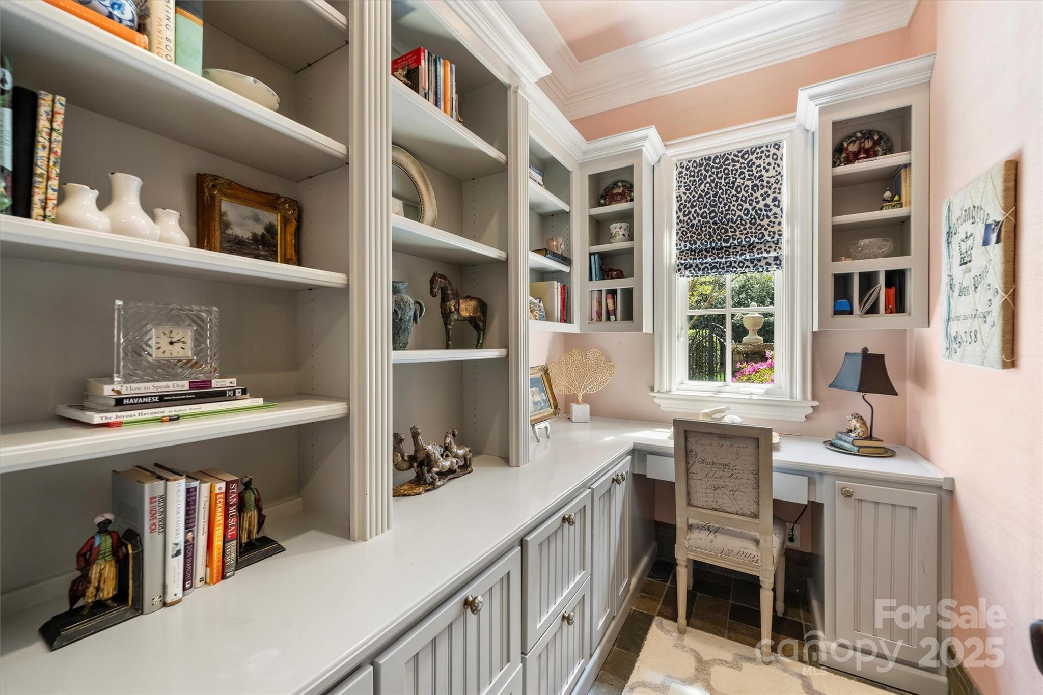 Highgate - Residential