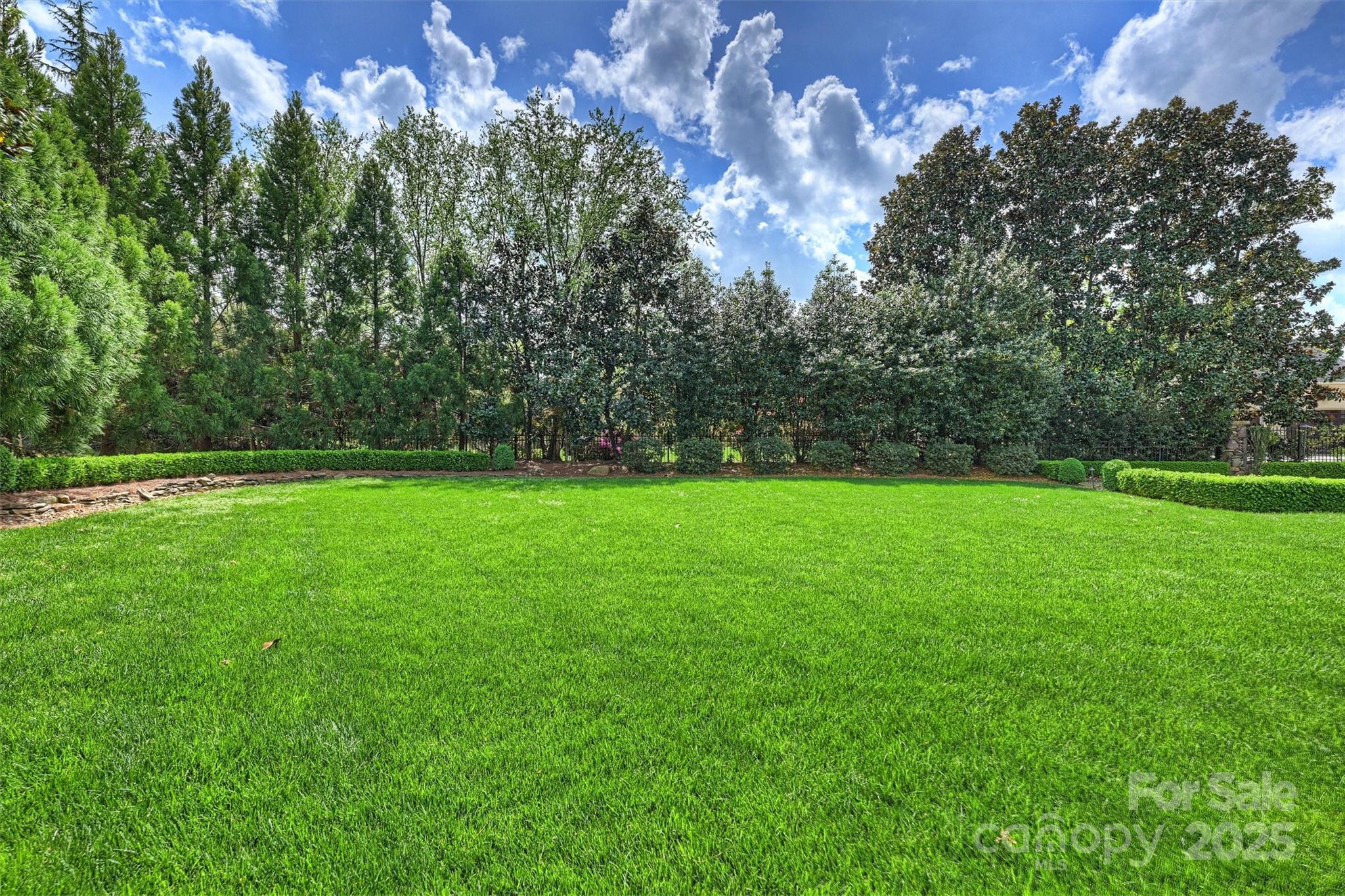 Highgate - Residential