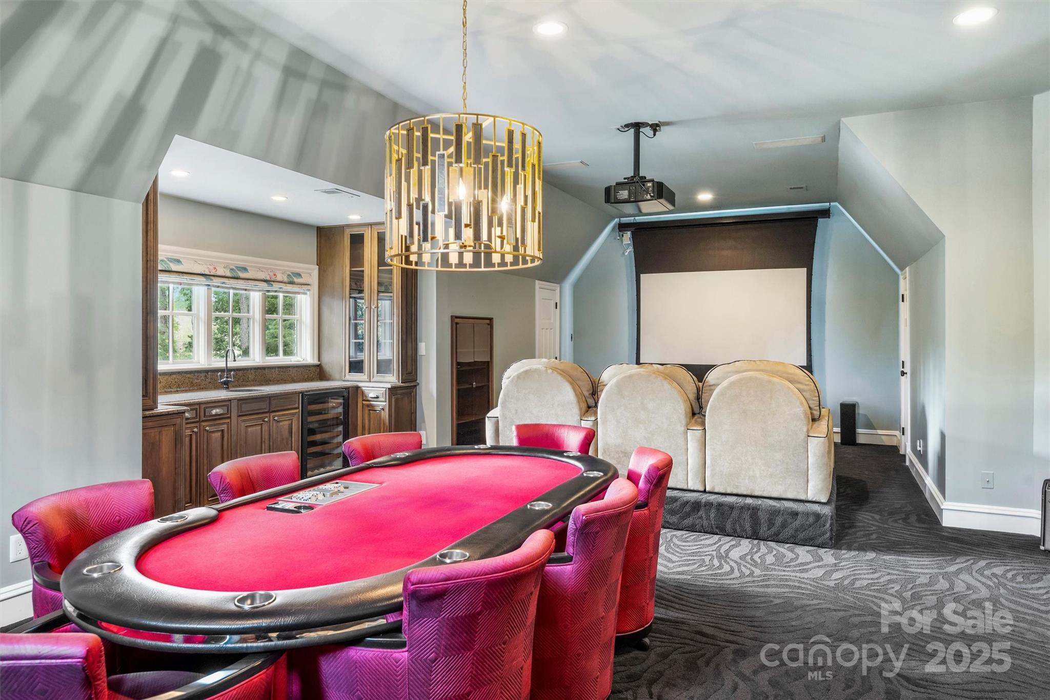 Highgate - Residential