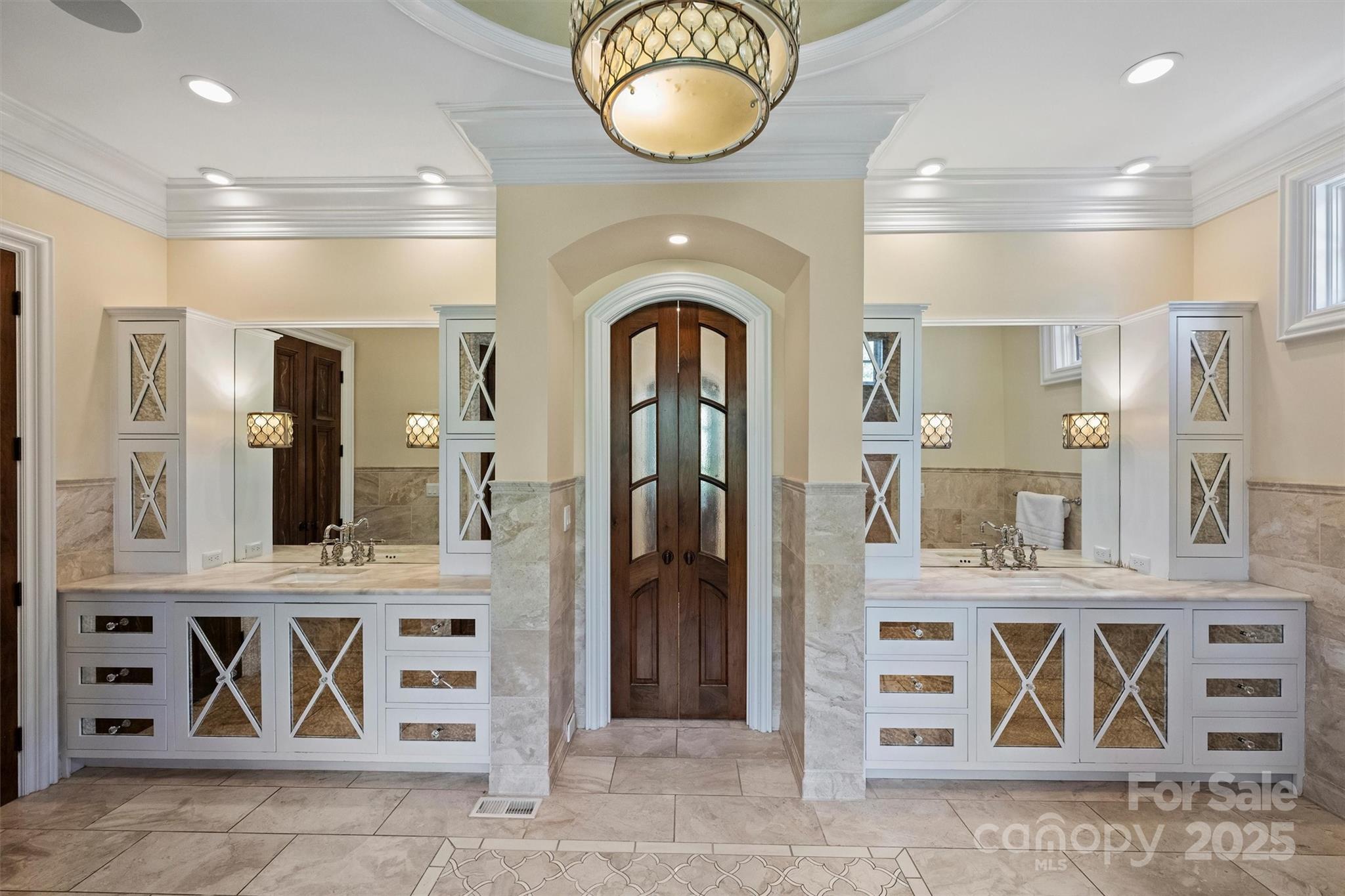 Highgate - Residential