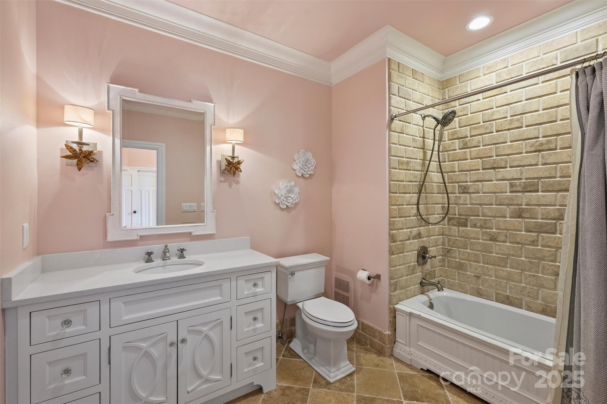 Highgate - Residential