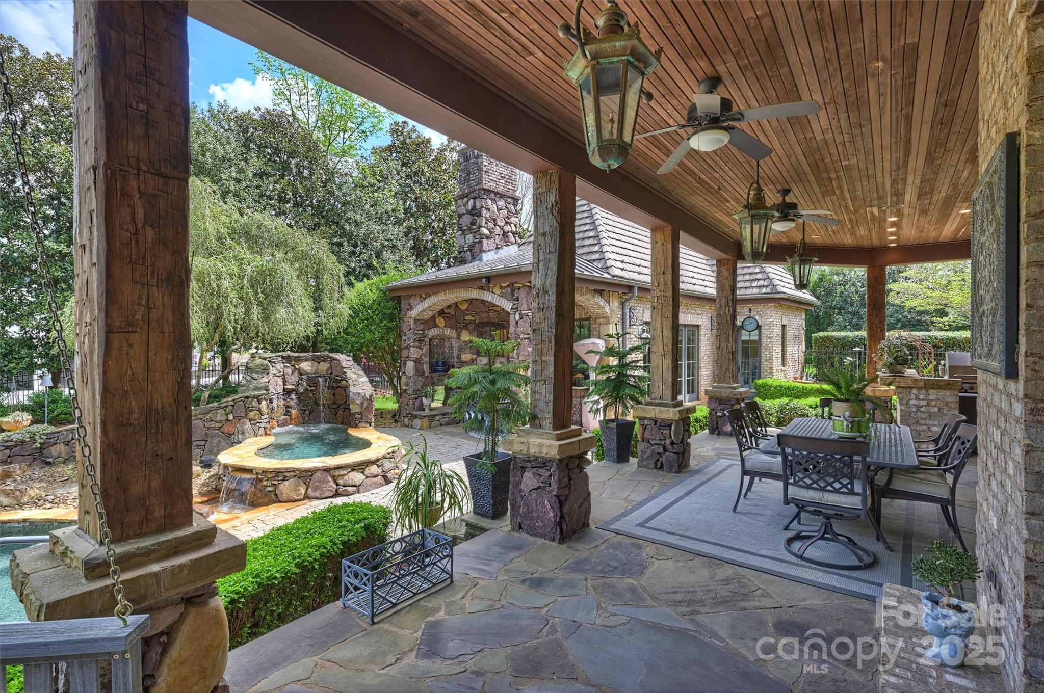 Highgate - Residential