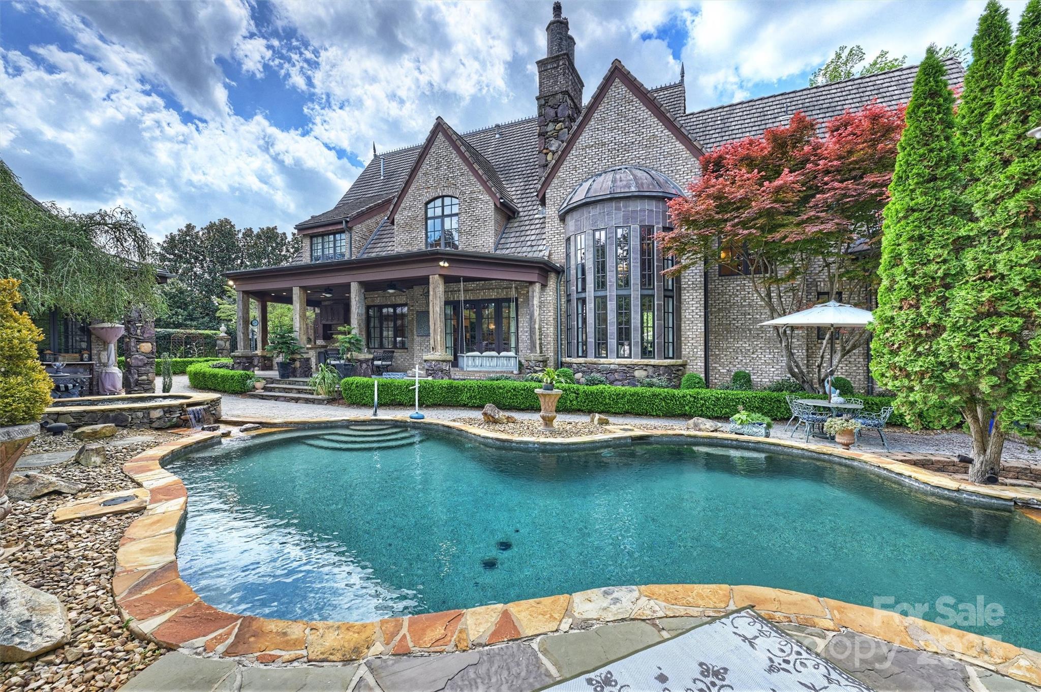 Highgate - Residential