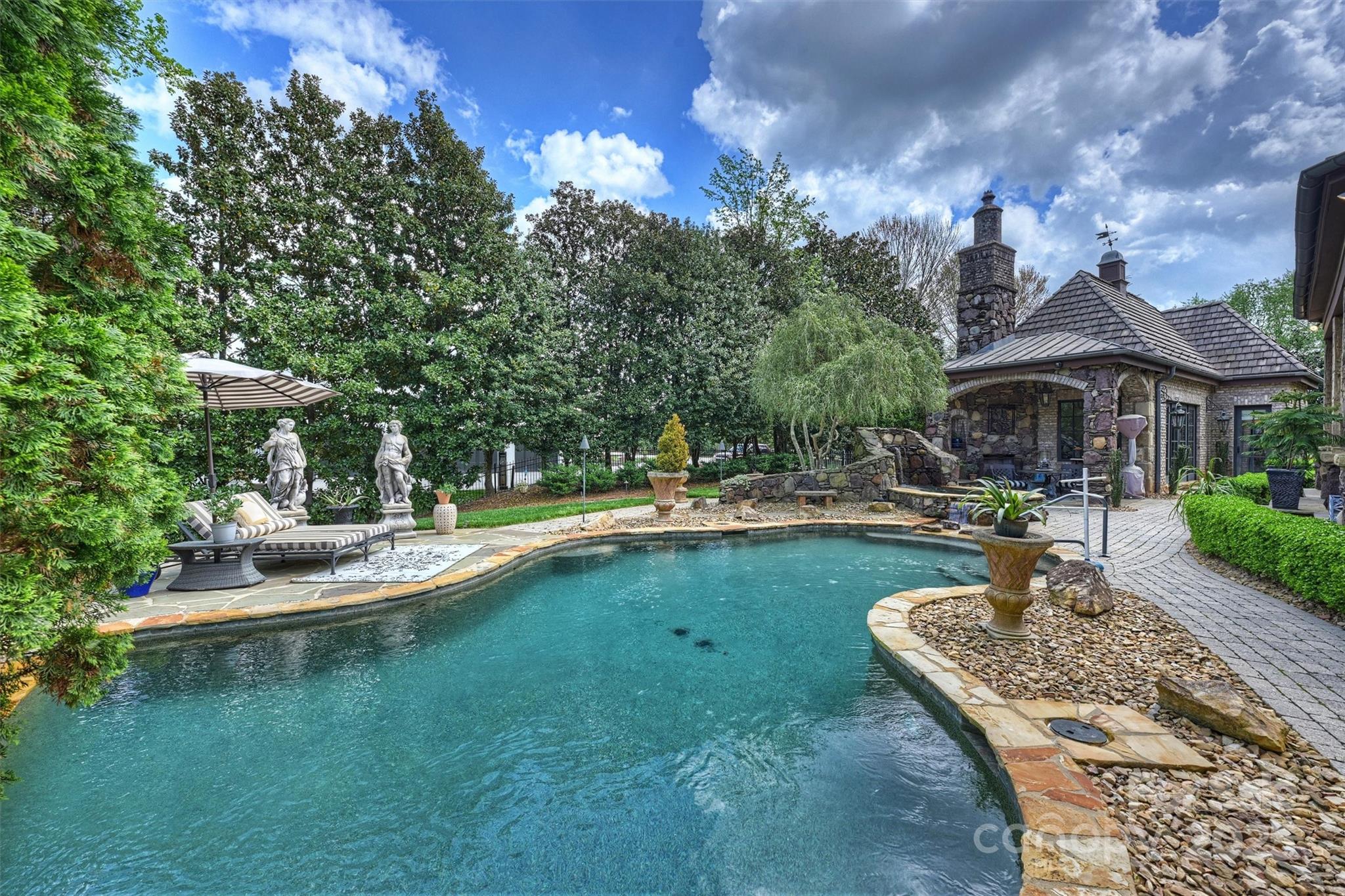 Highgate - Residential