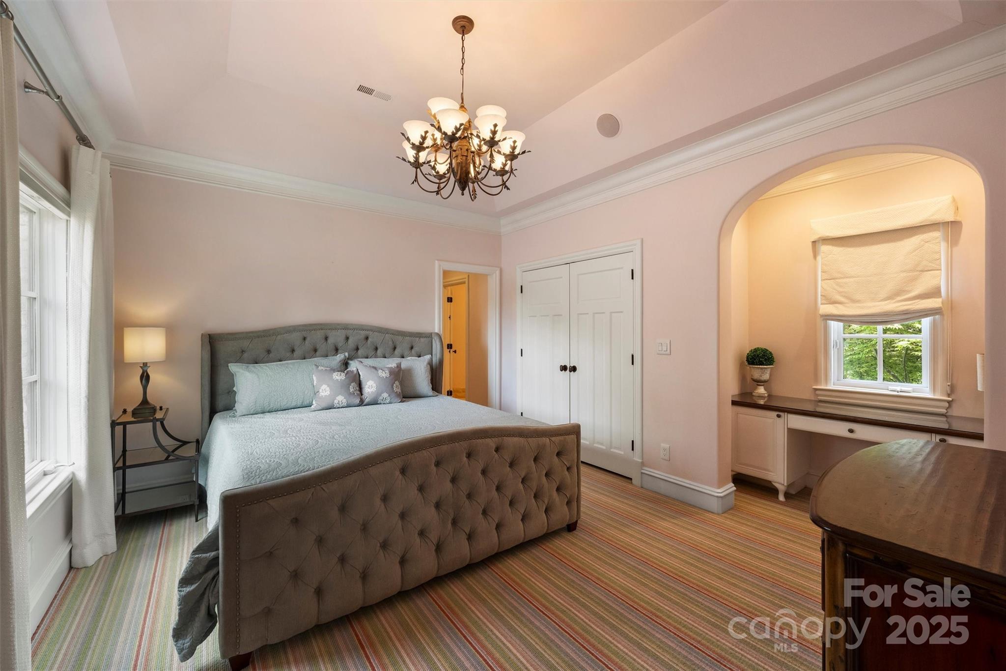 Highgate - Residential