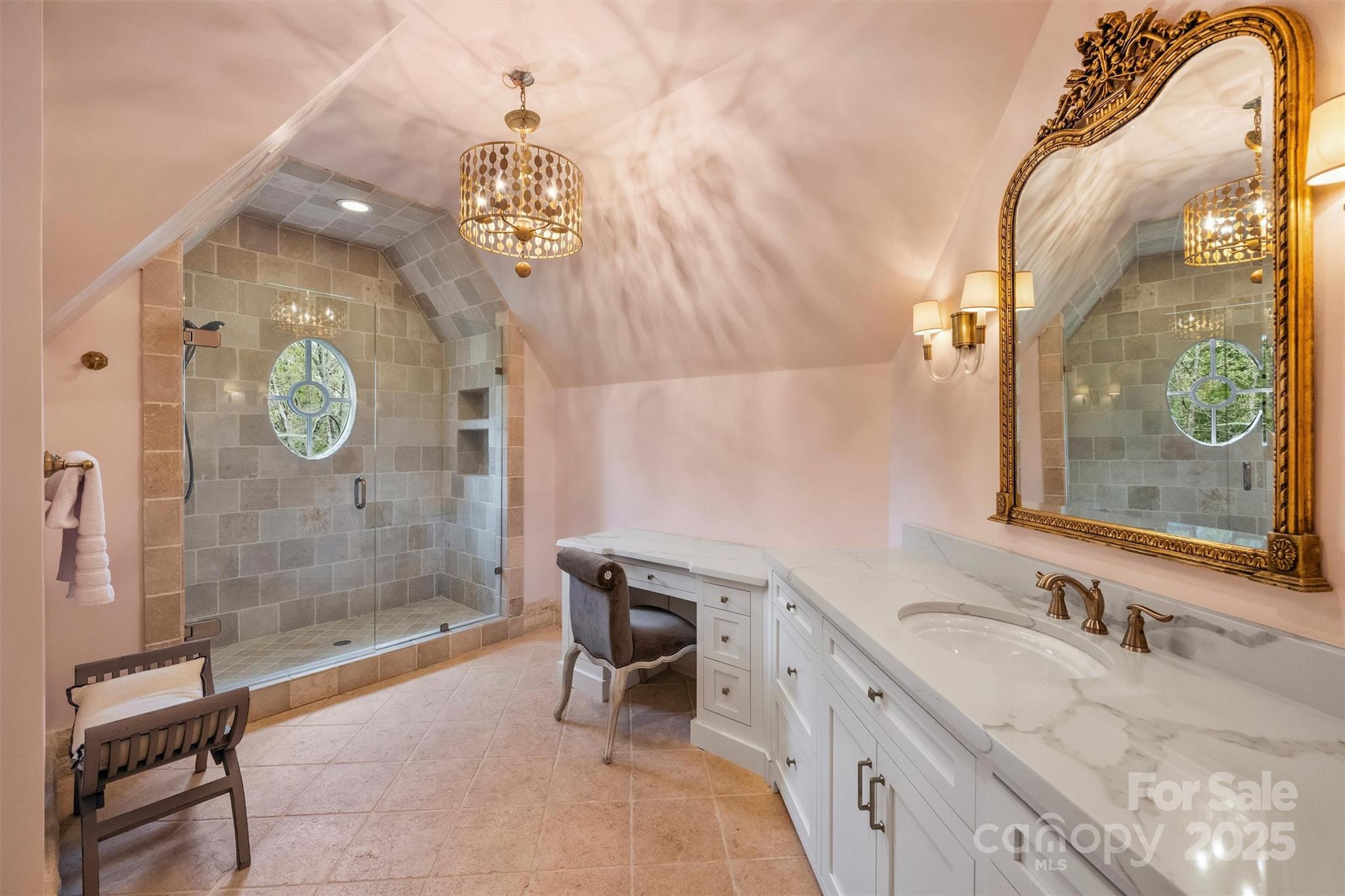 Highgate - Residential