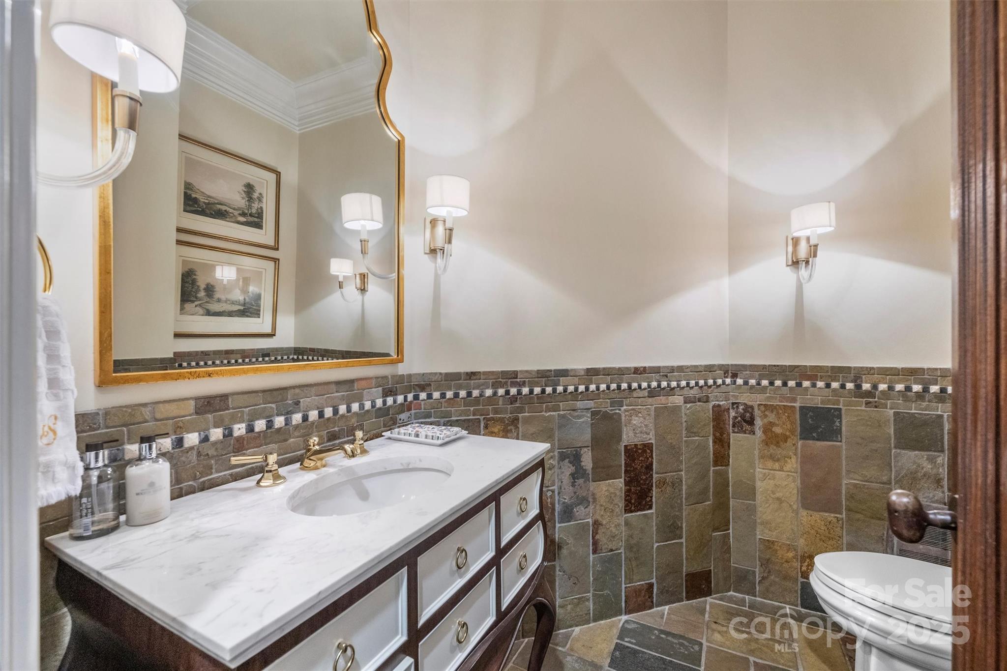 Highgate - Residential