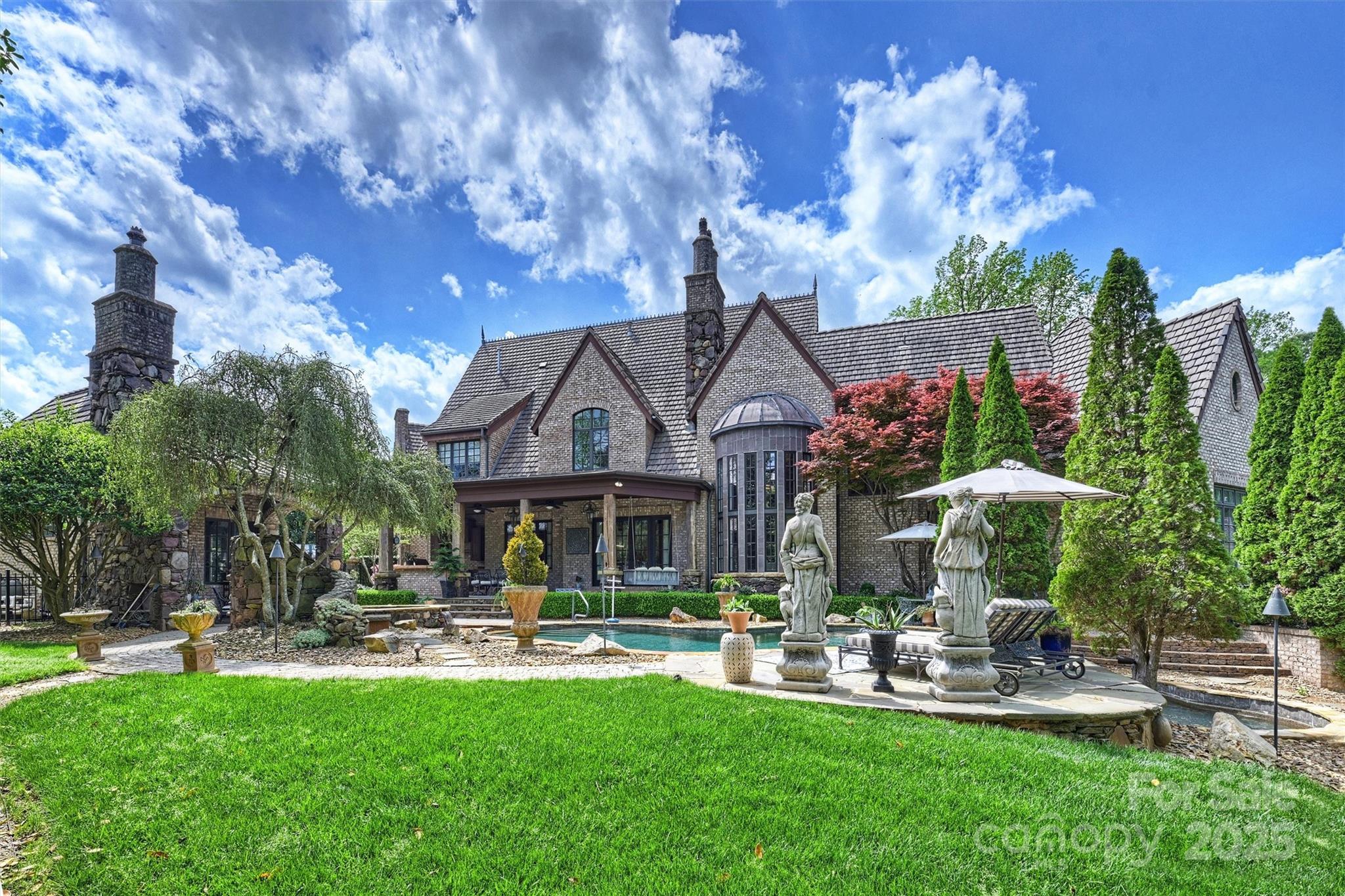 Highgate - Residential