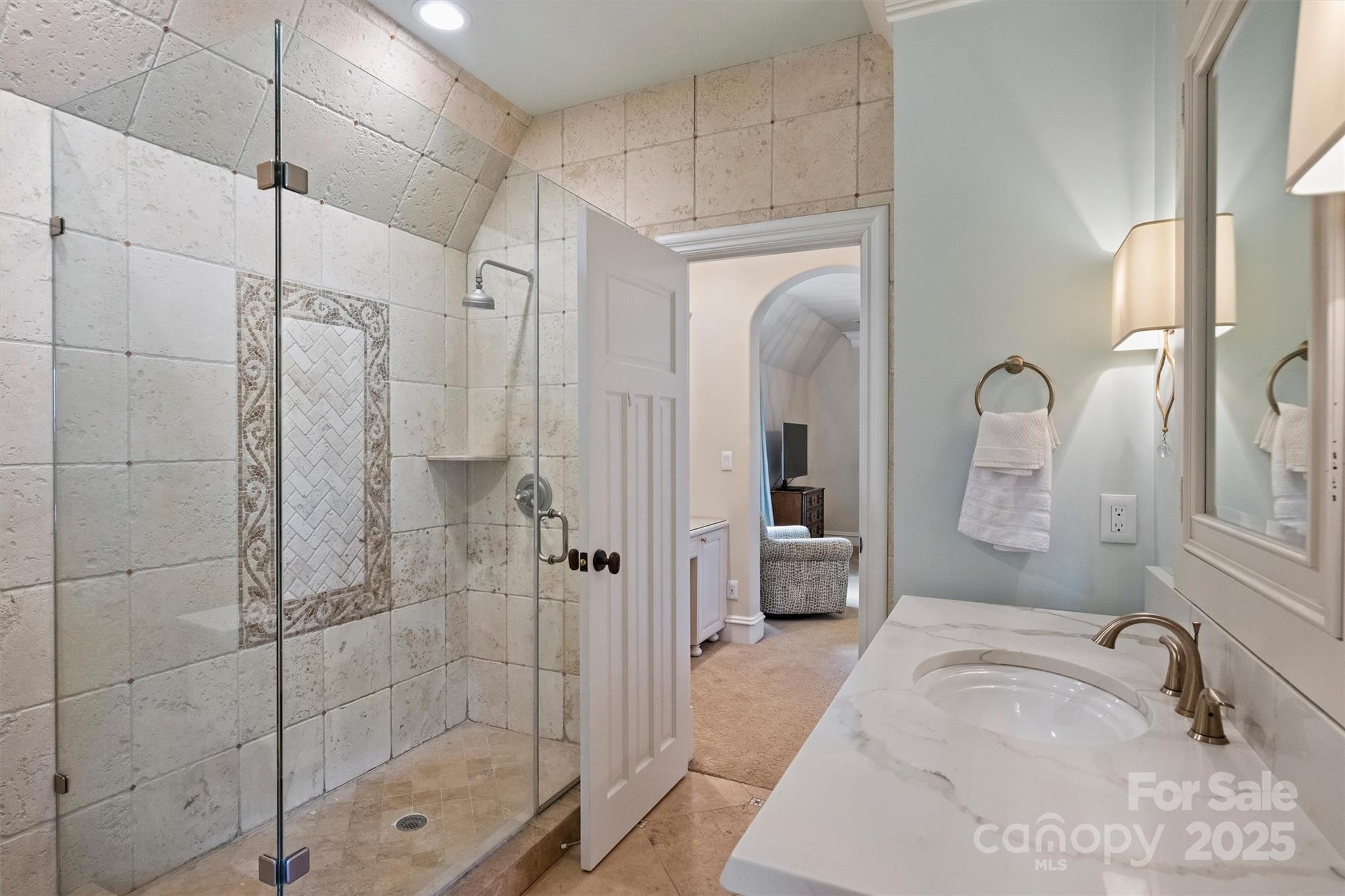 Highgate - Residential