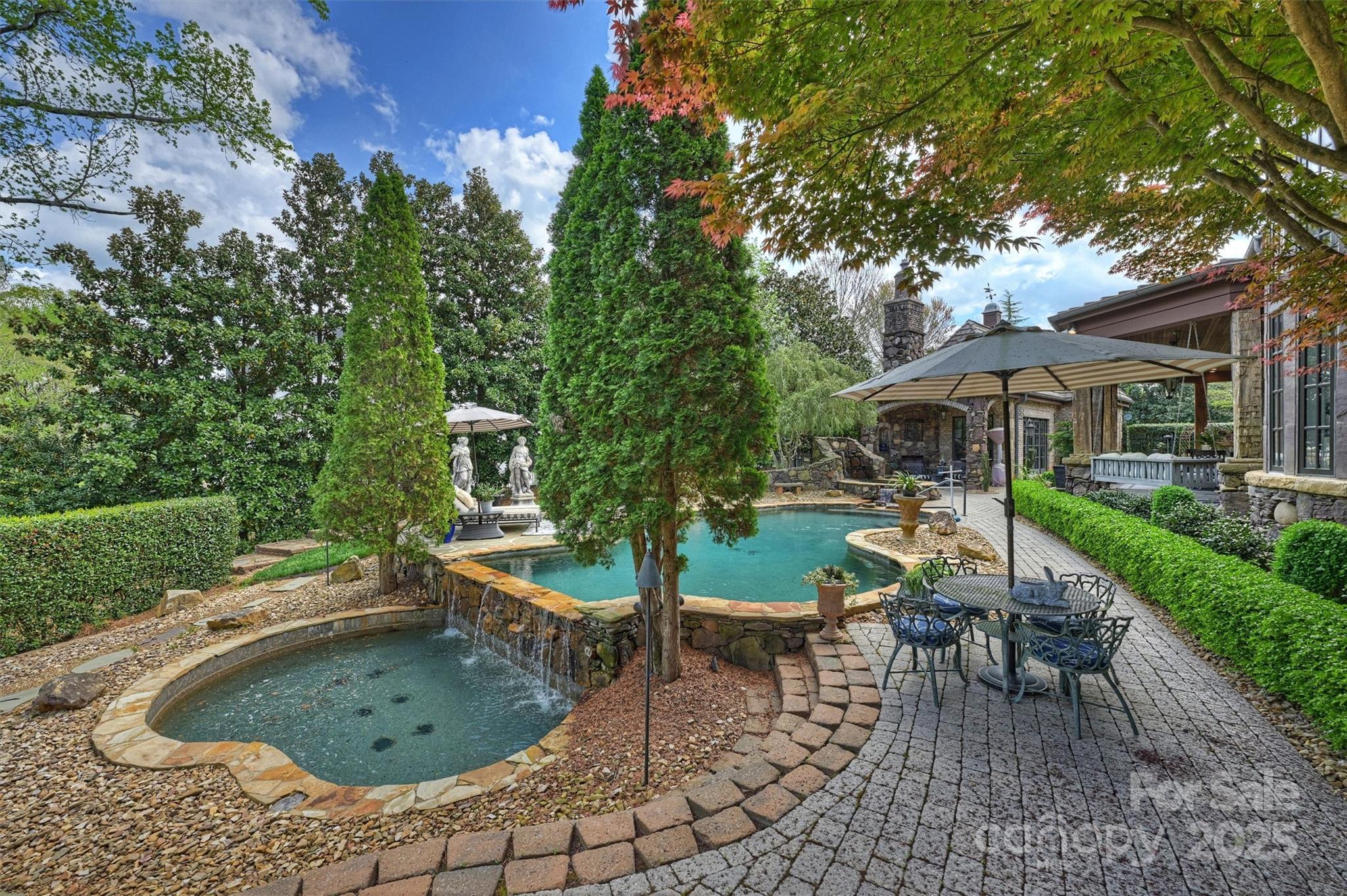 Highgate - Residential