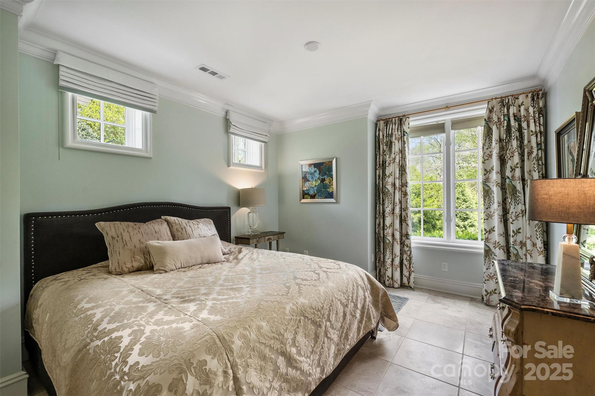 Highgate - Residential