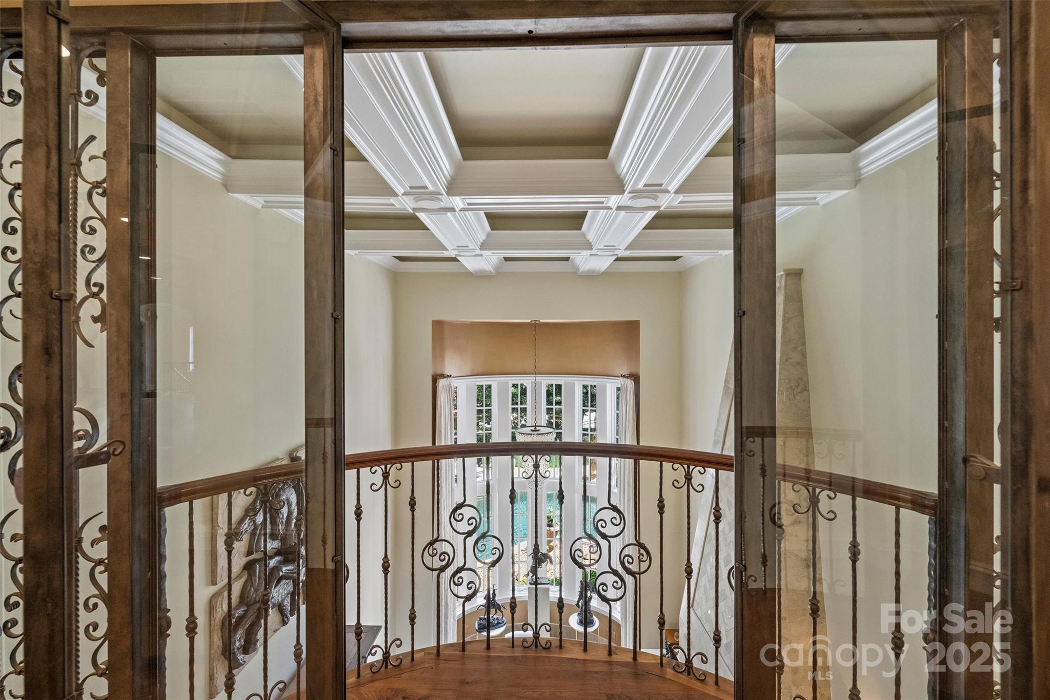 Highgate - Residential