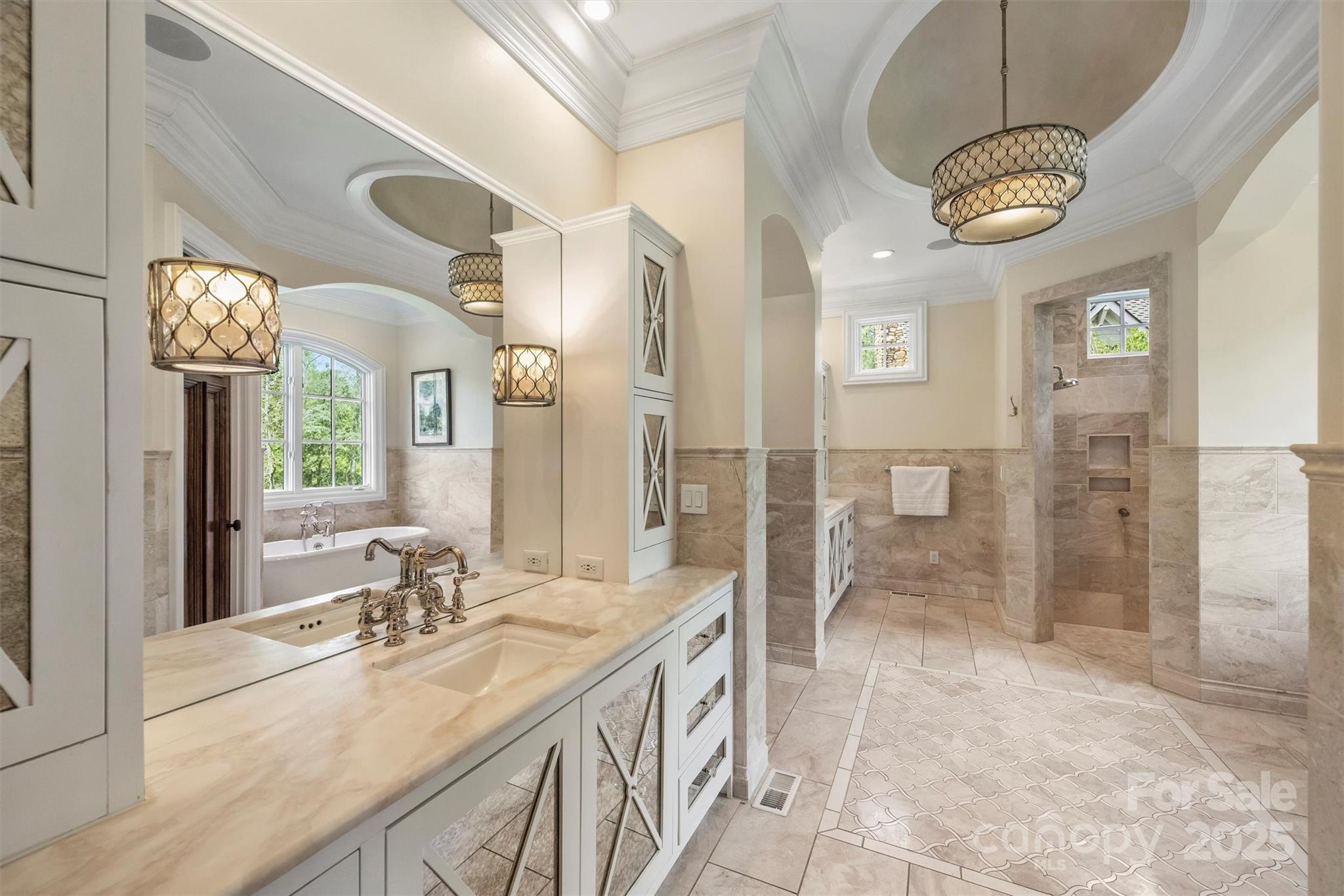 Highgate - Residential