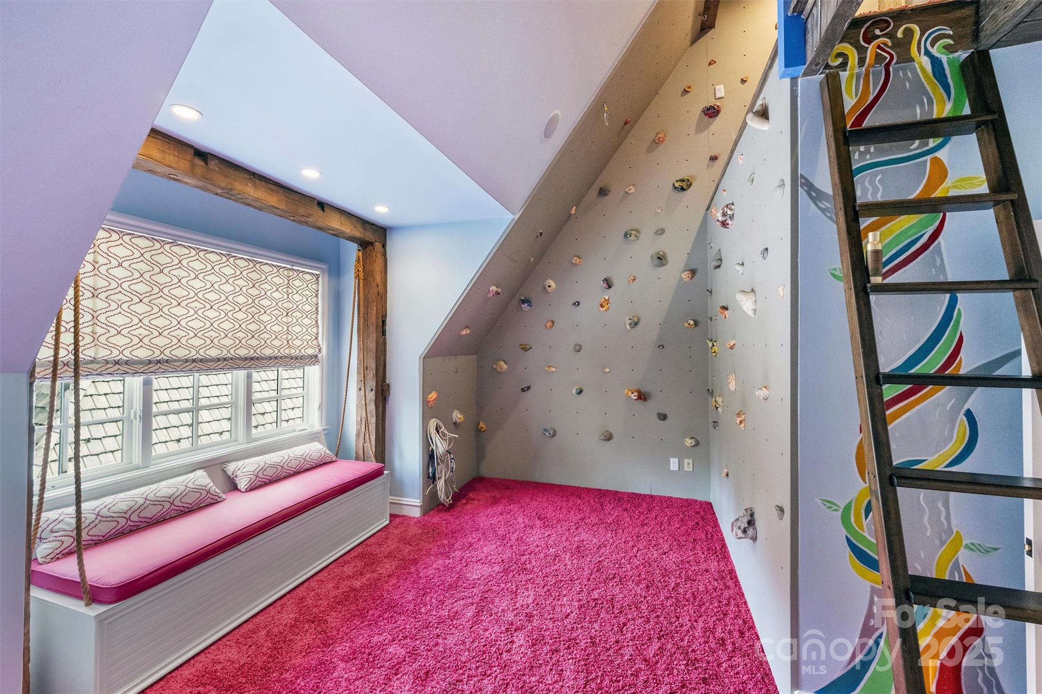 Highgate - Residential