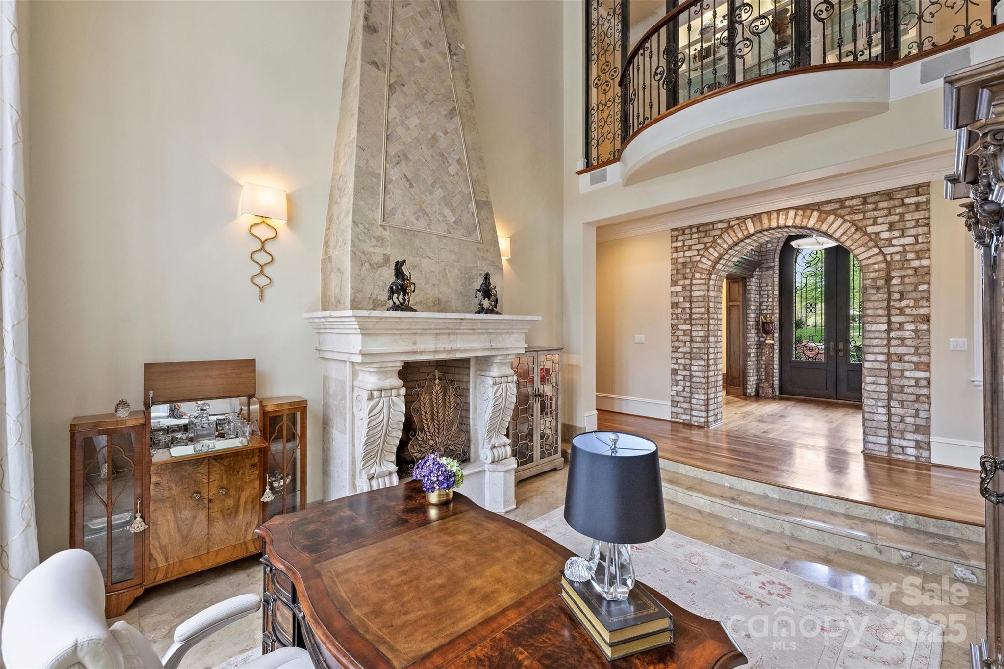 Highgate - Residential