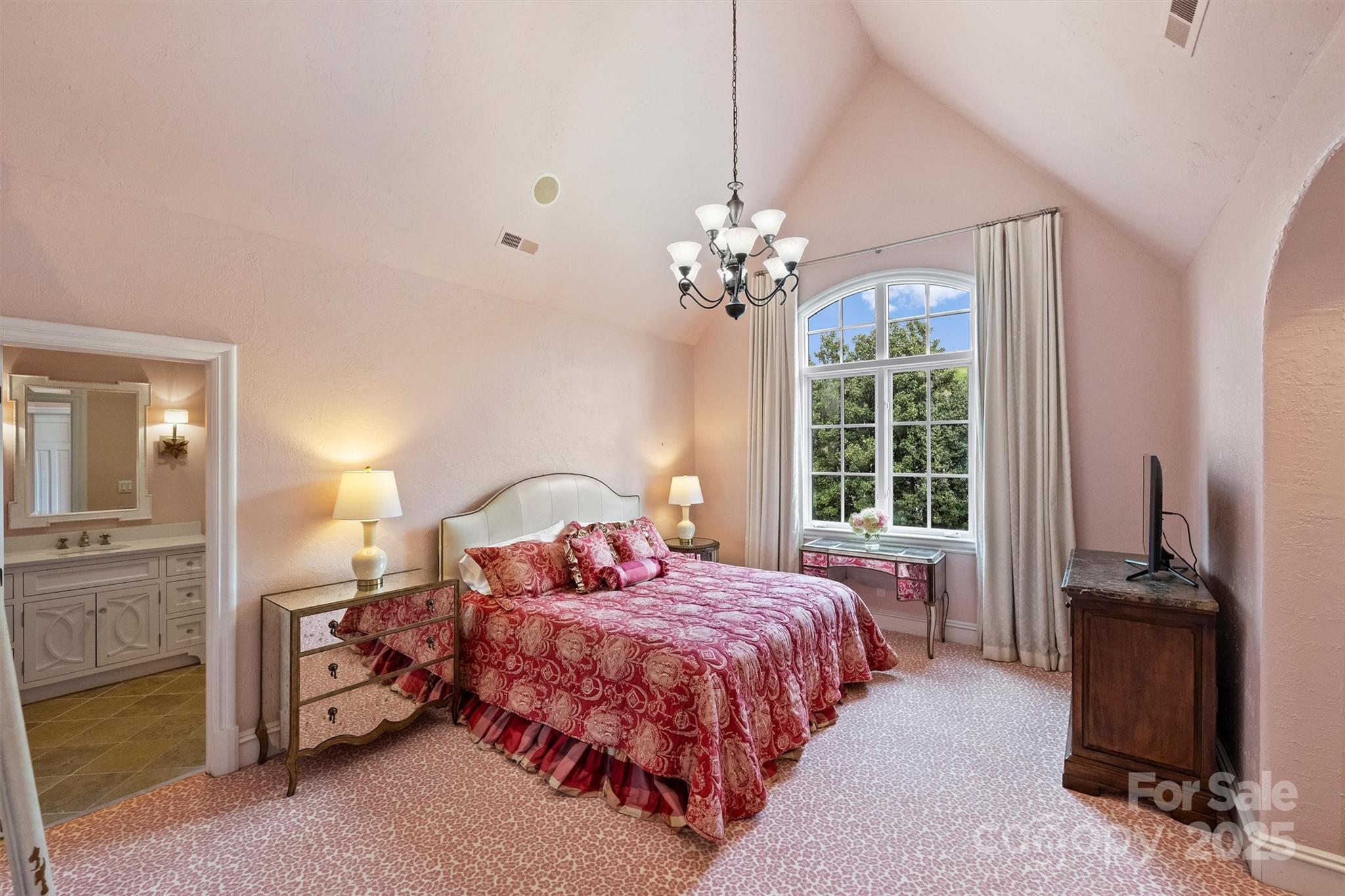 Highgate - Residential