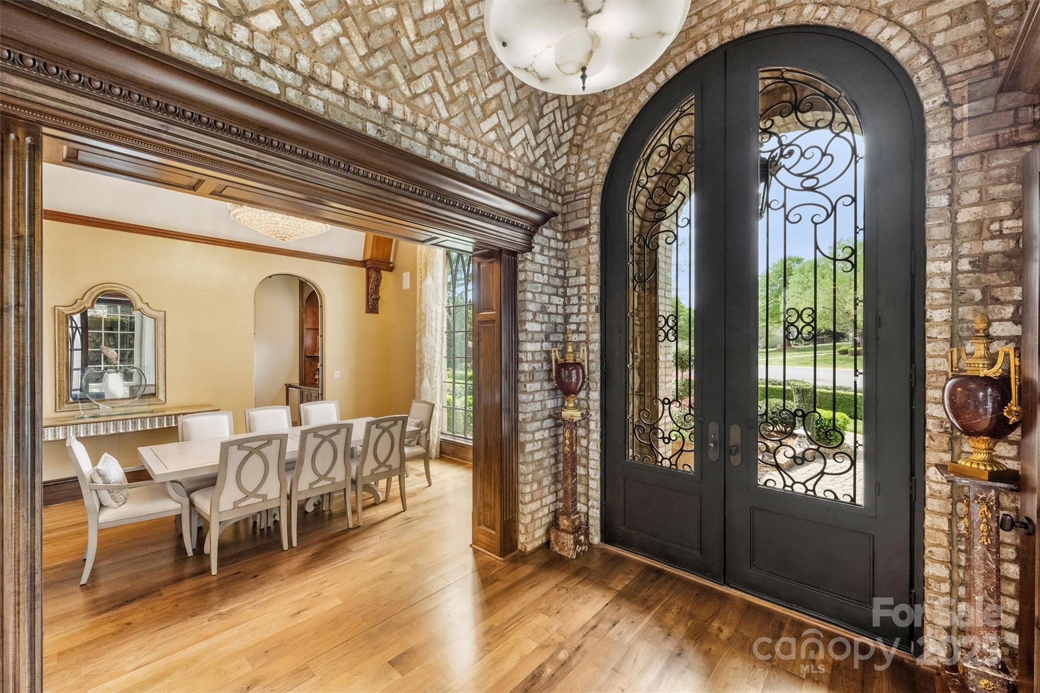 Highgate - Residential