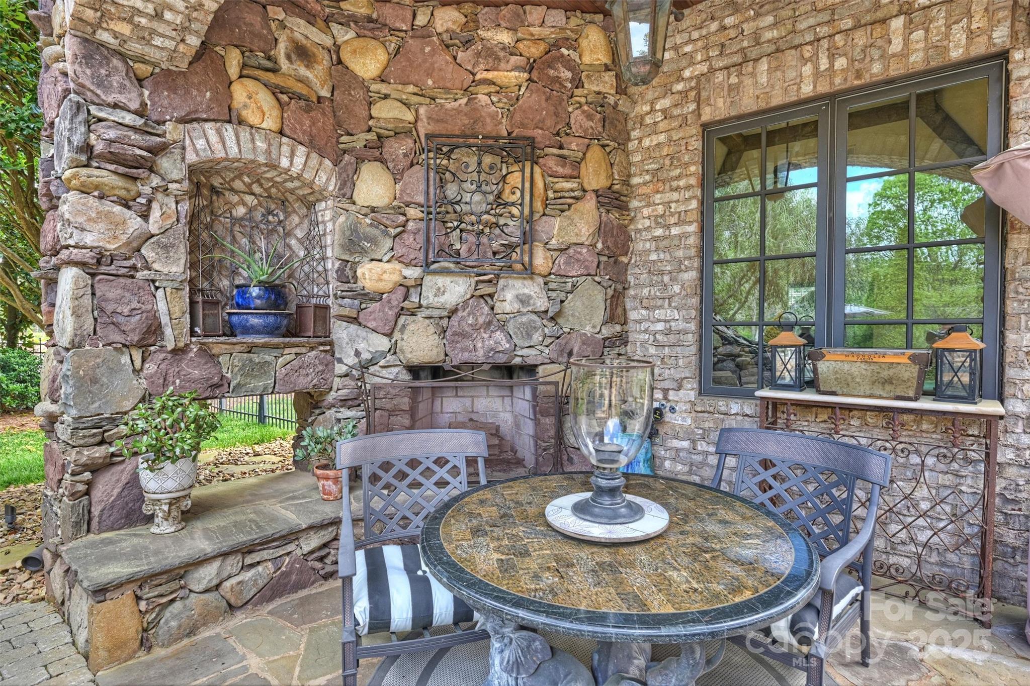 Highgate - Residential