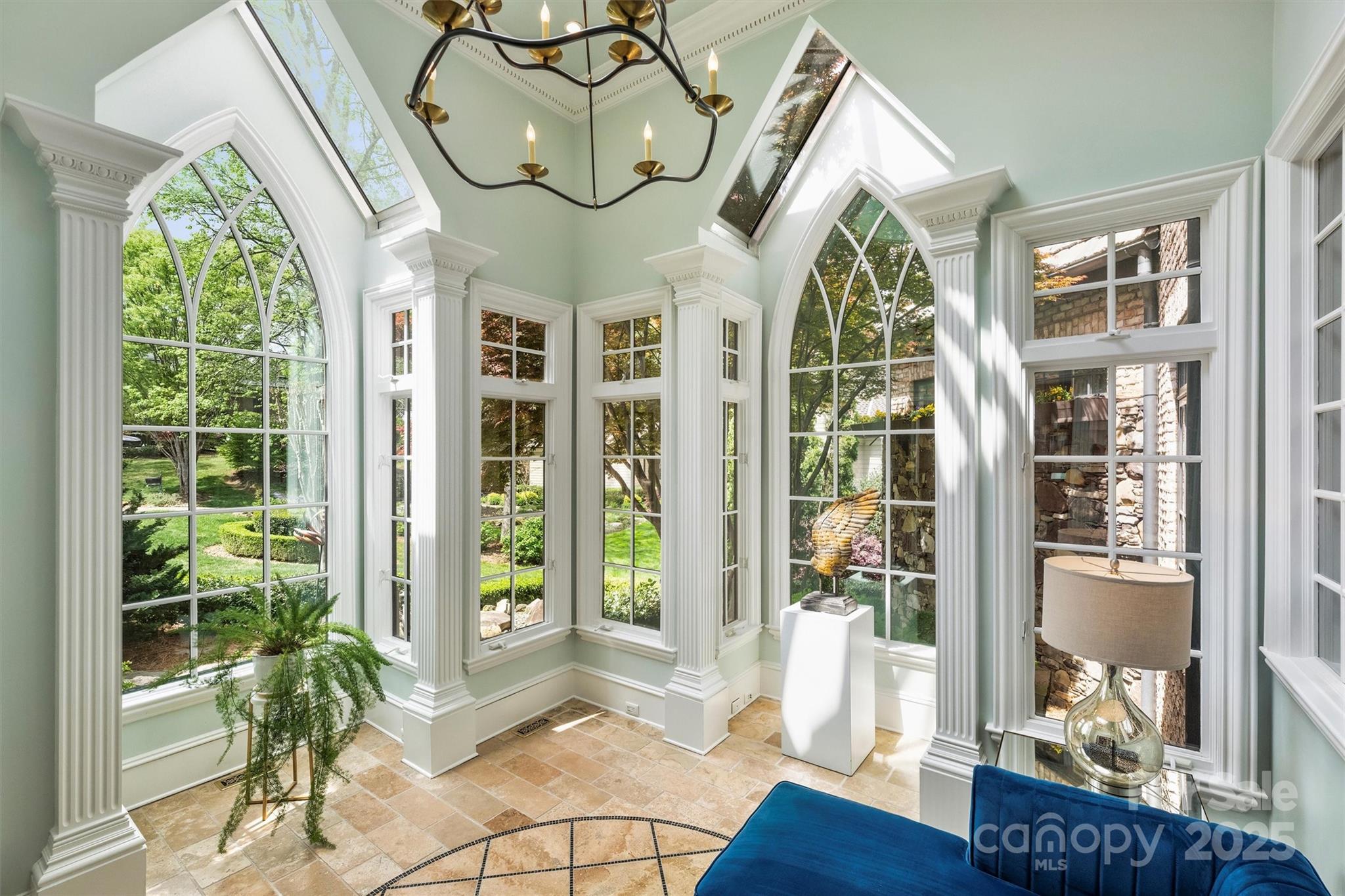 Highgate - Residential