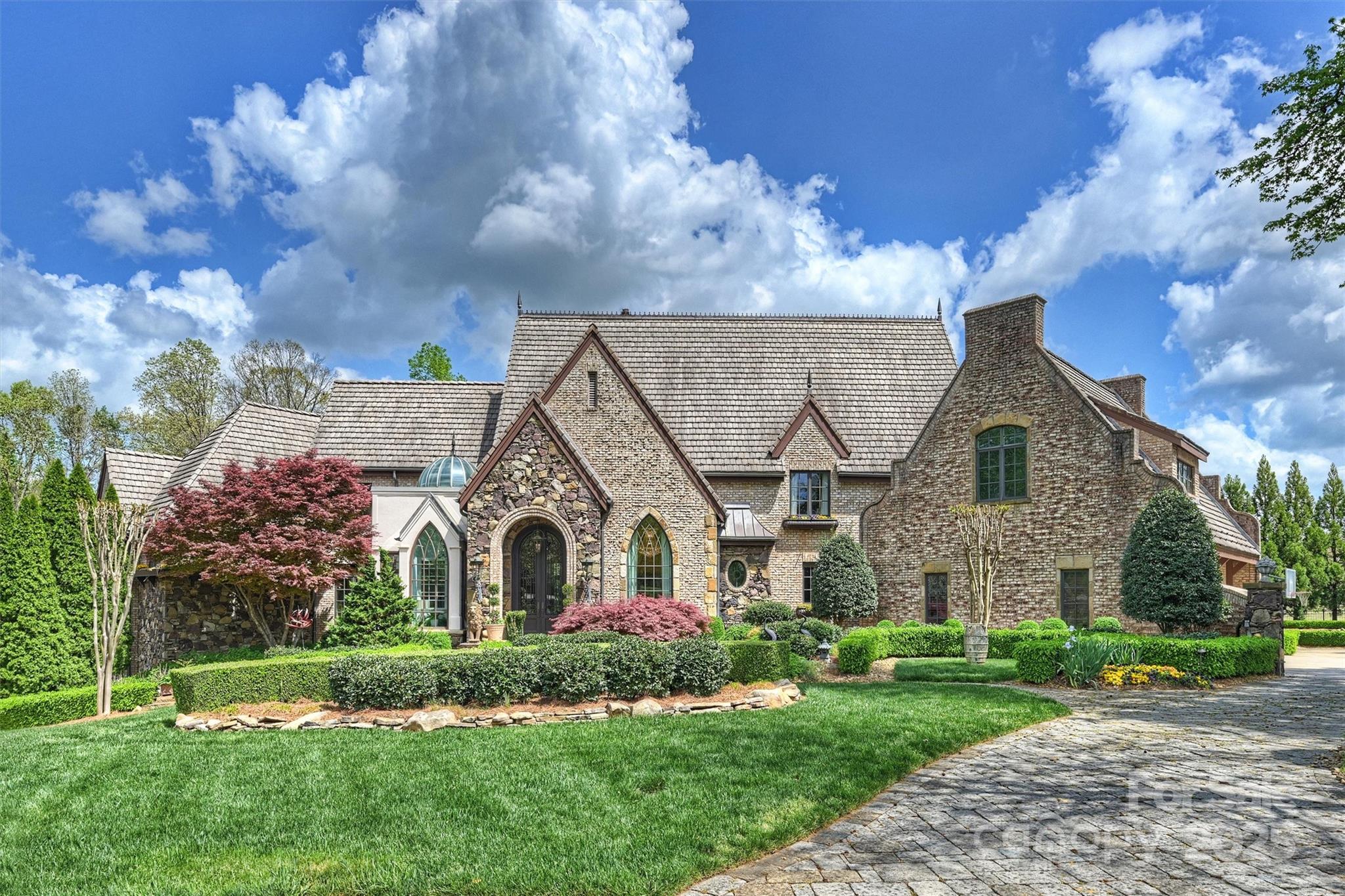 Highgate - Residential