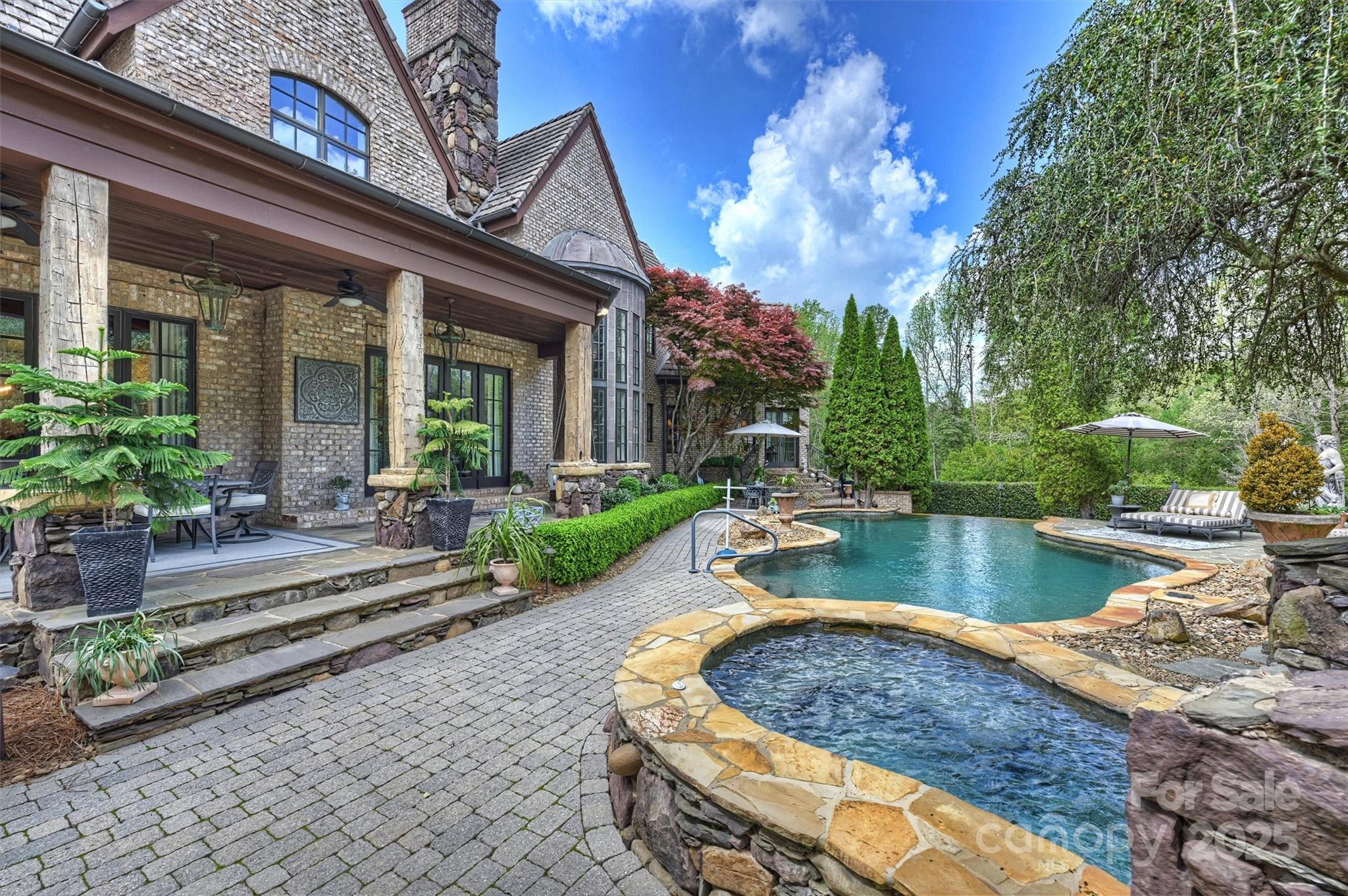 Highgate - Residential