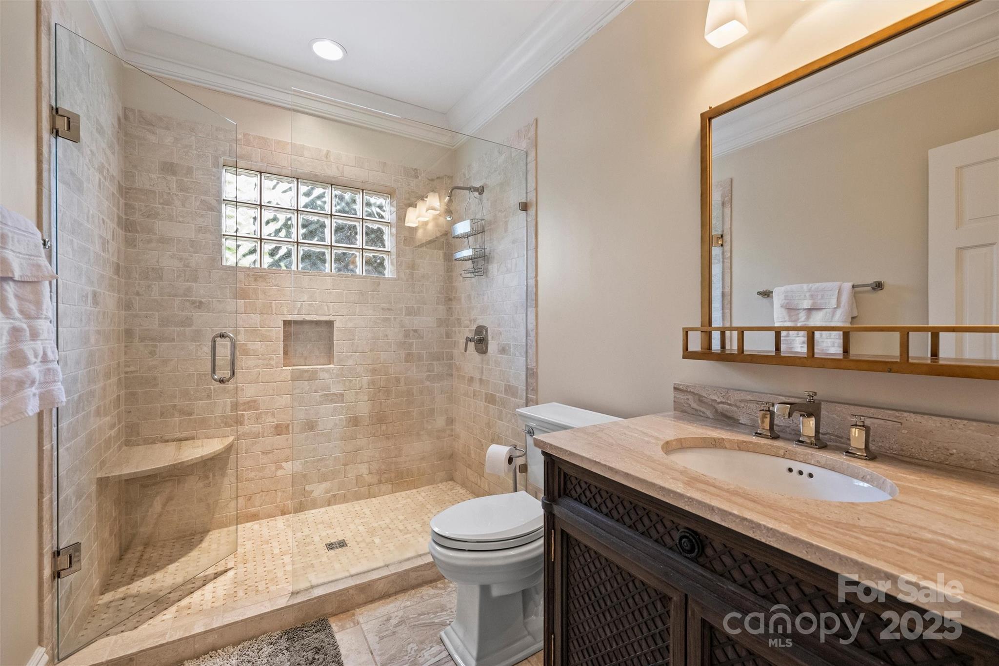 Highgate - Residential