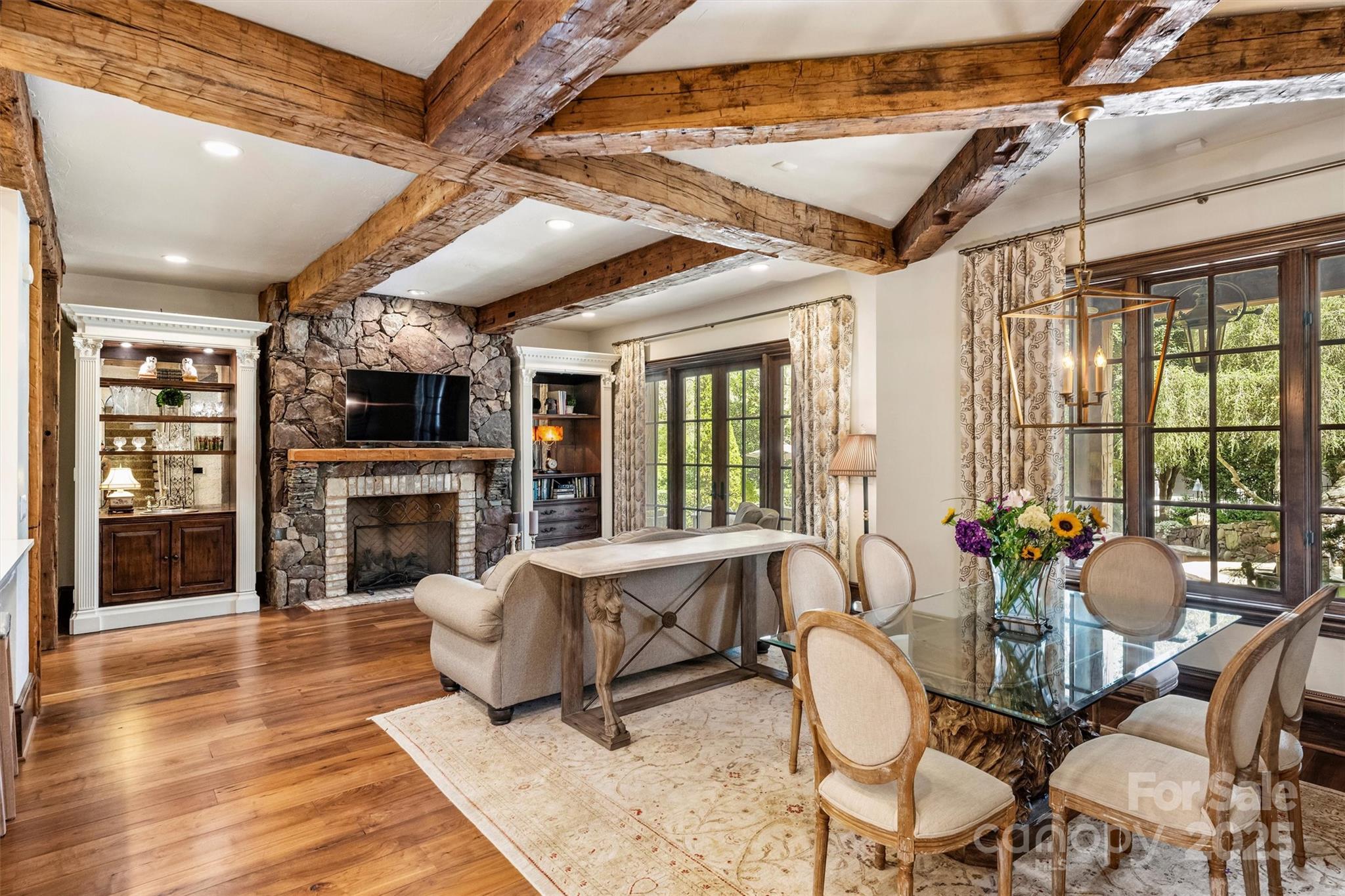 Highgate - Residential