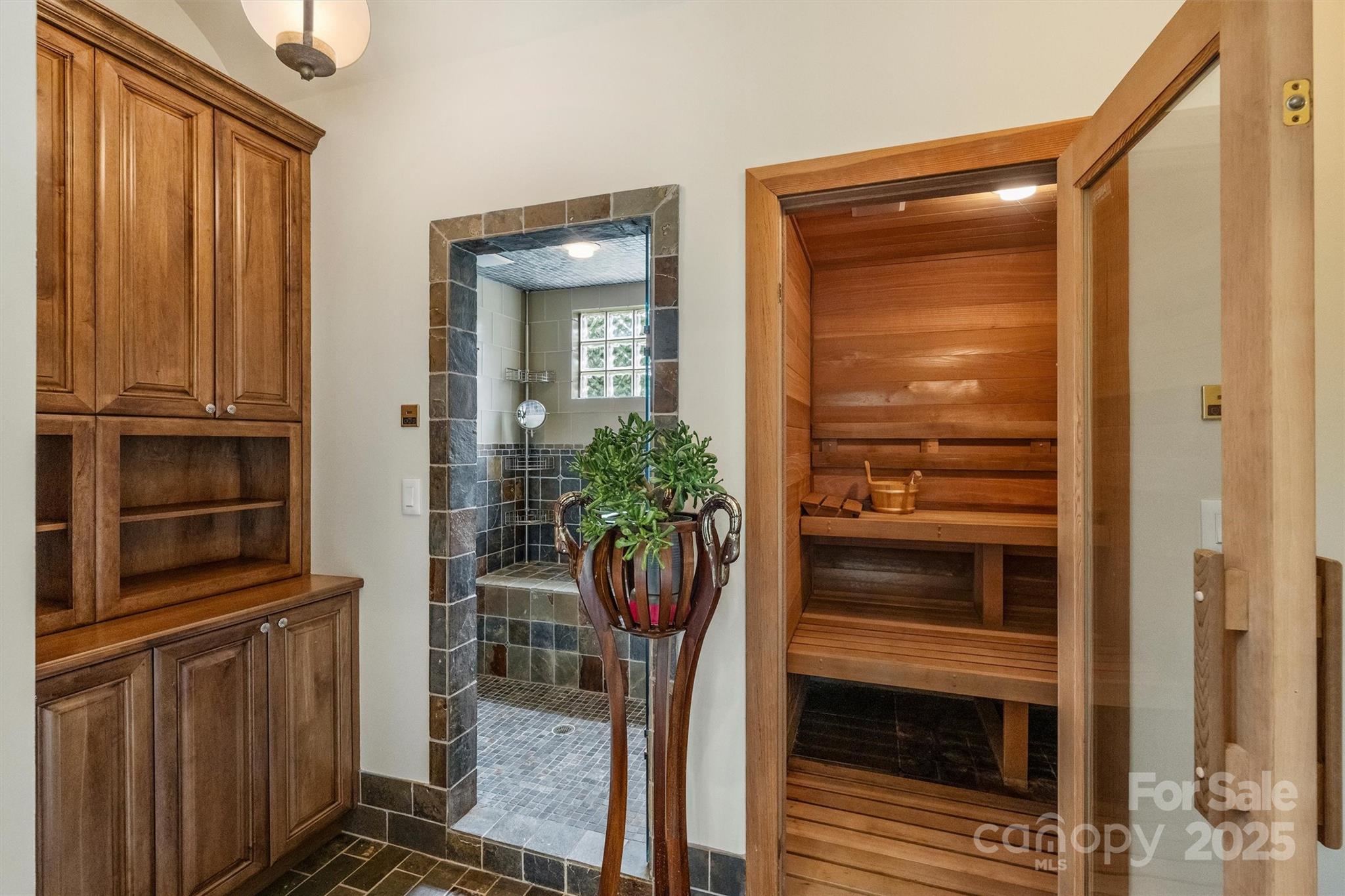 Highgate - Residential