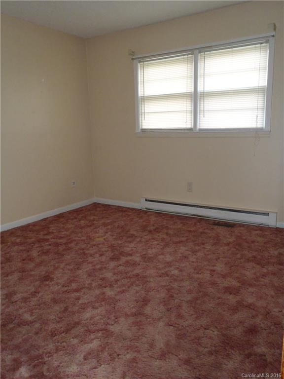 Iredell Heights - Residential Lease