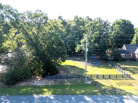 Photo of Vacant Badin Road, Albemarle, NC 28001 (MLS # 4394786)