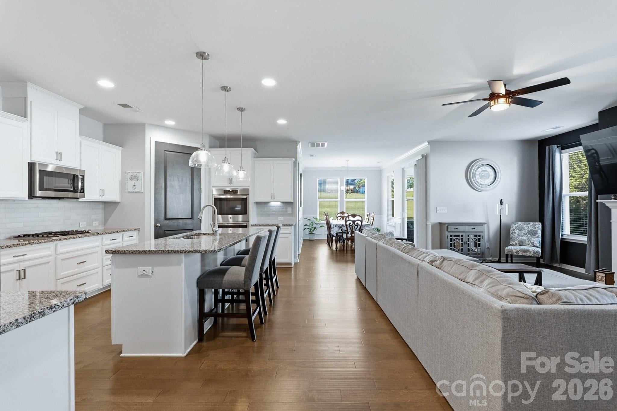 494 Cherry Blossom Avenue NW