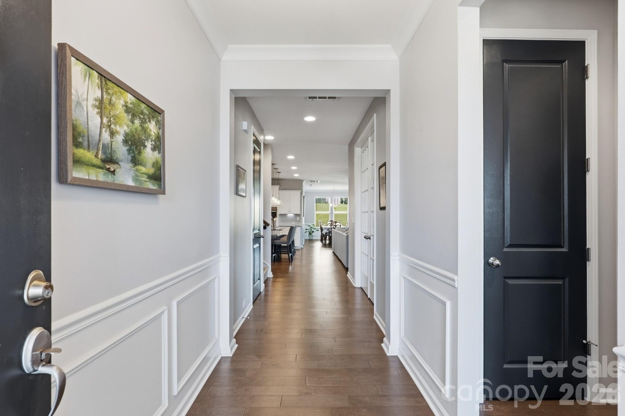494 Cherry Blossom Avenue NW