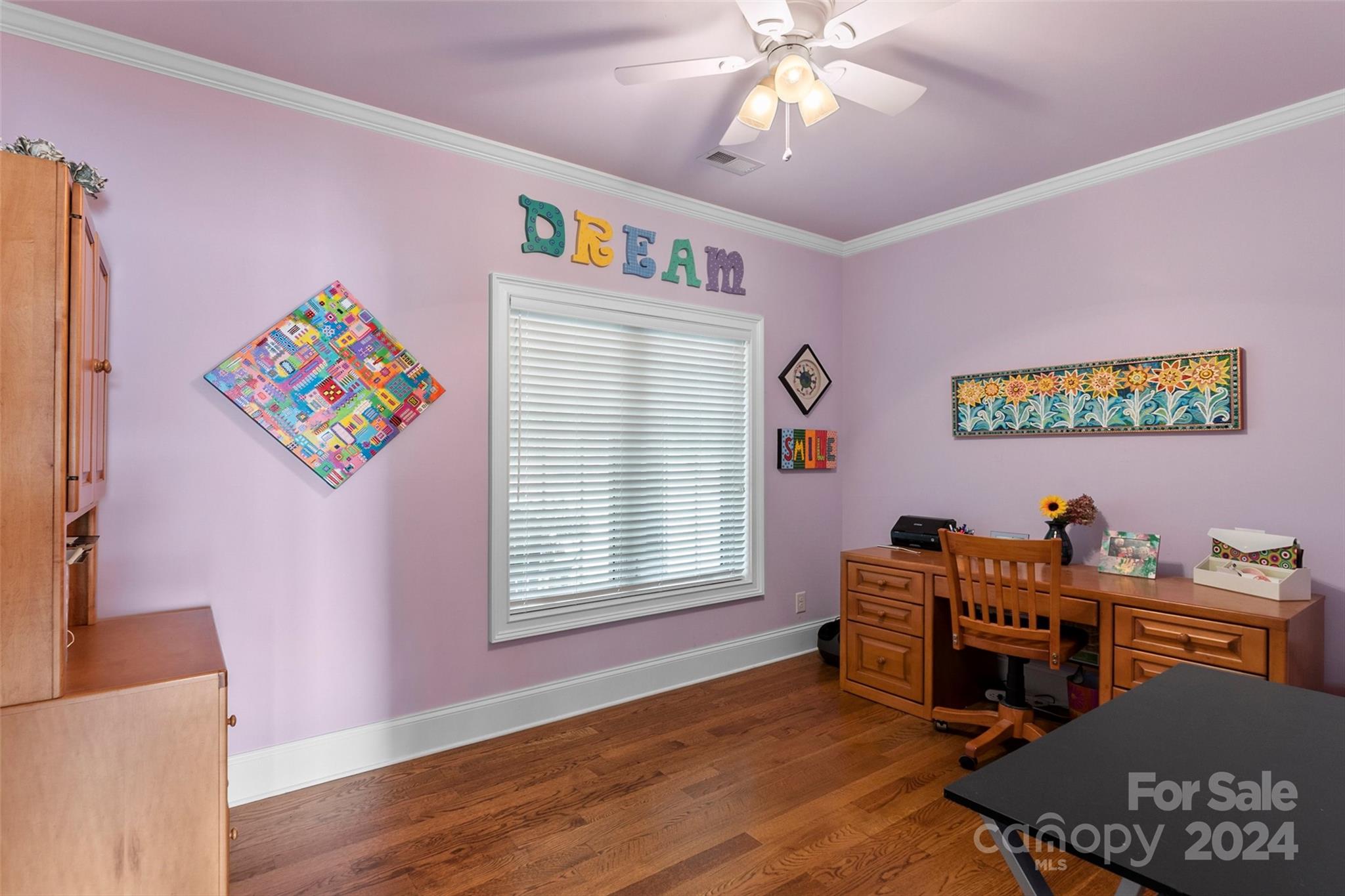 Southpointe - Residential