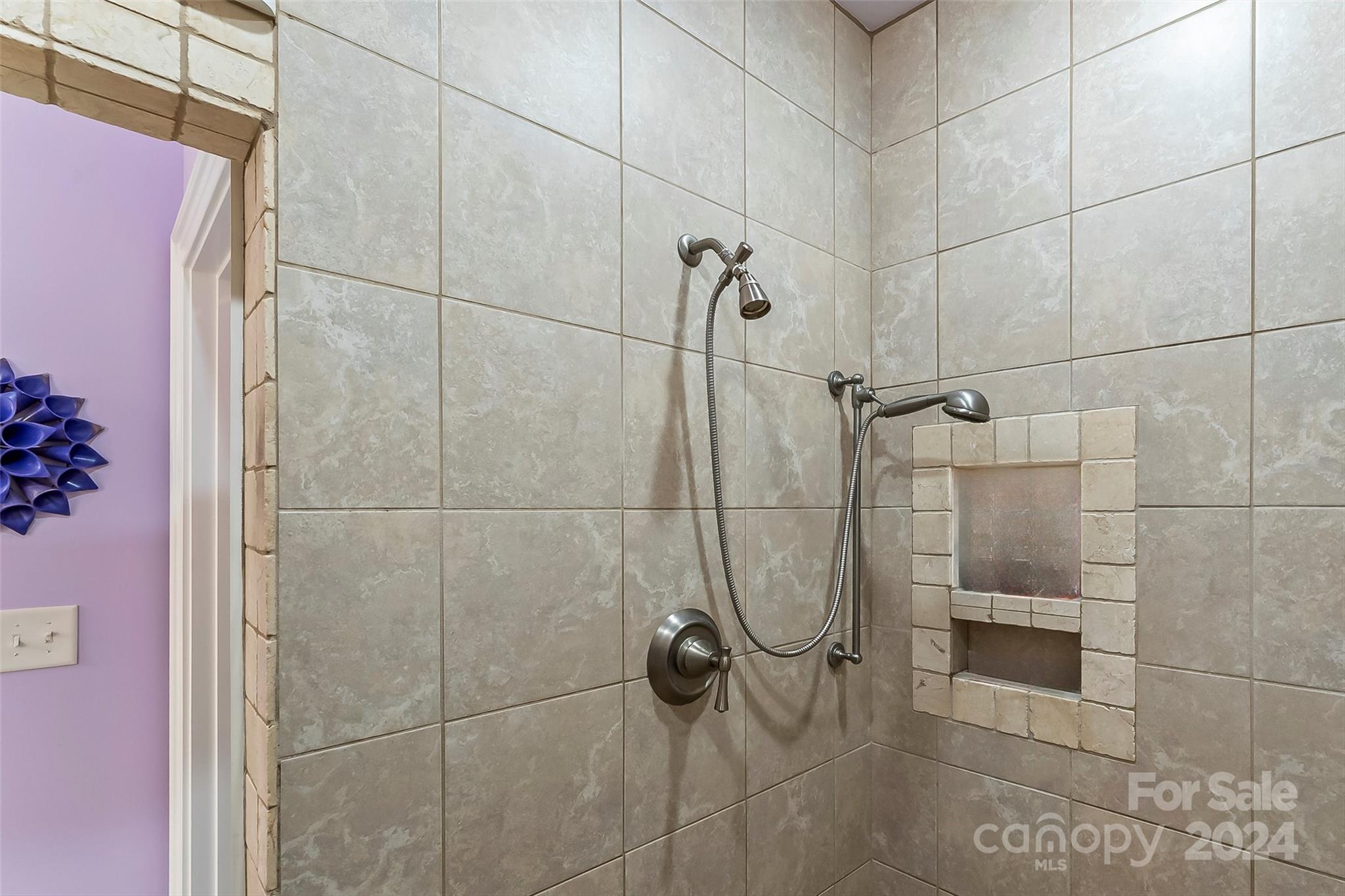 Southpointe - Residential