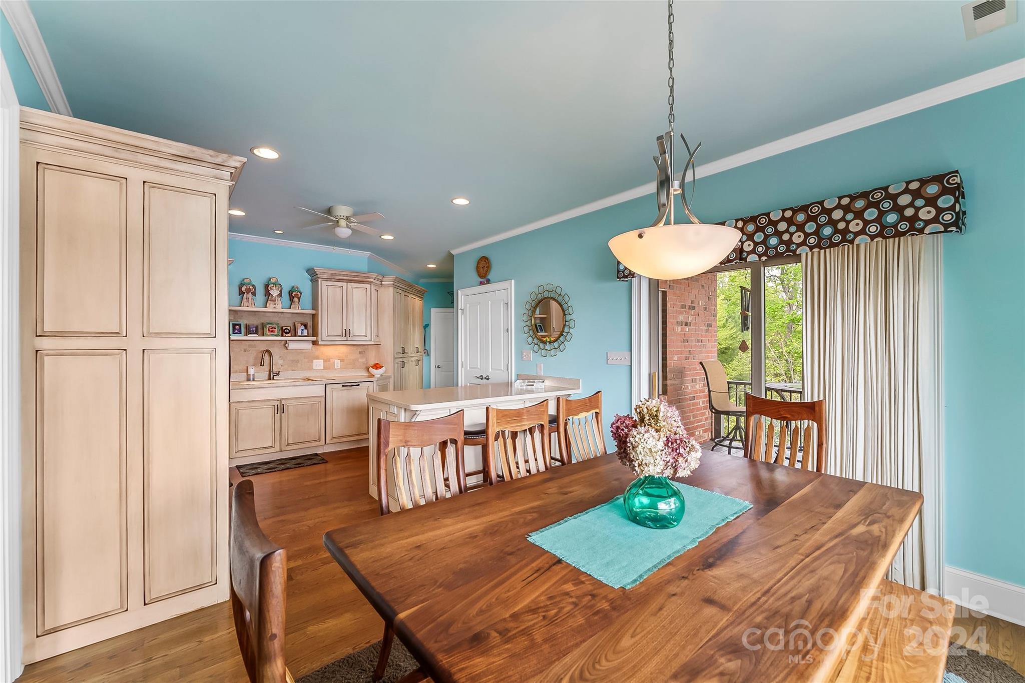 Southpointe - Residential