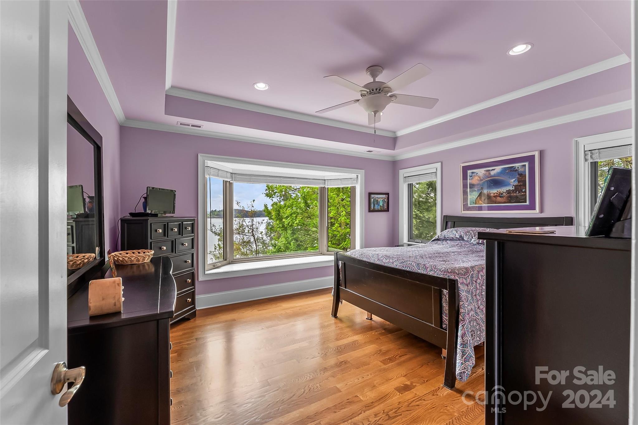 Southpointe - Residential